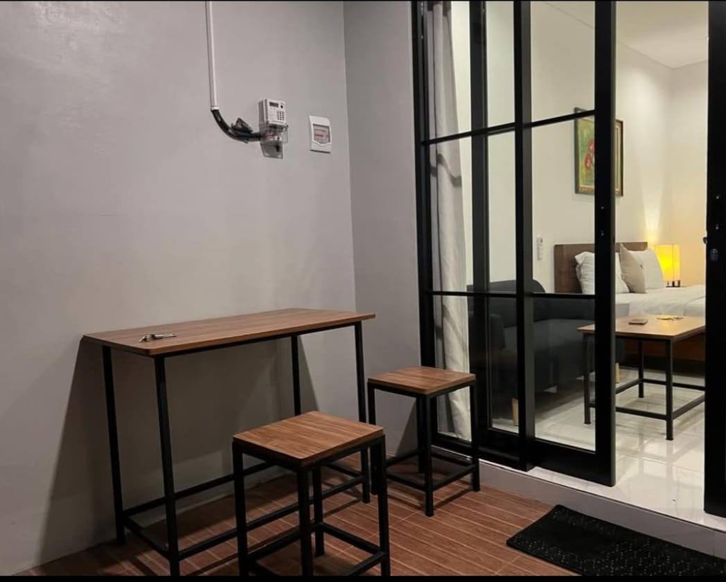 Гестхаус, 4 спальни