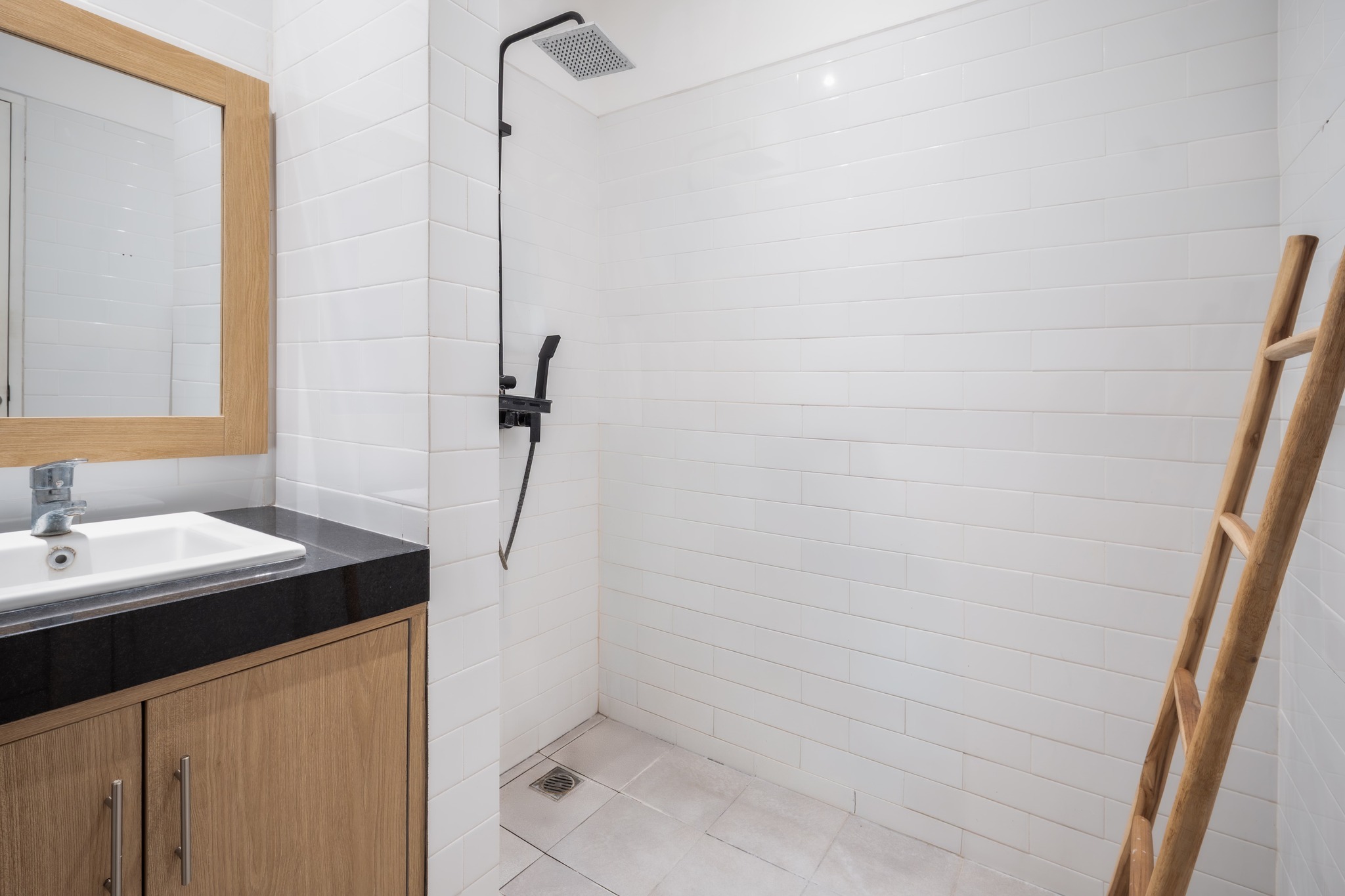 Вилла, 3 спальни