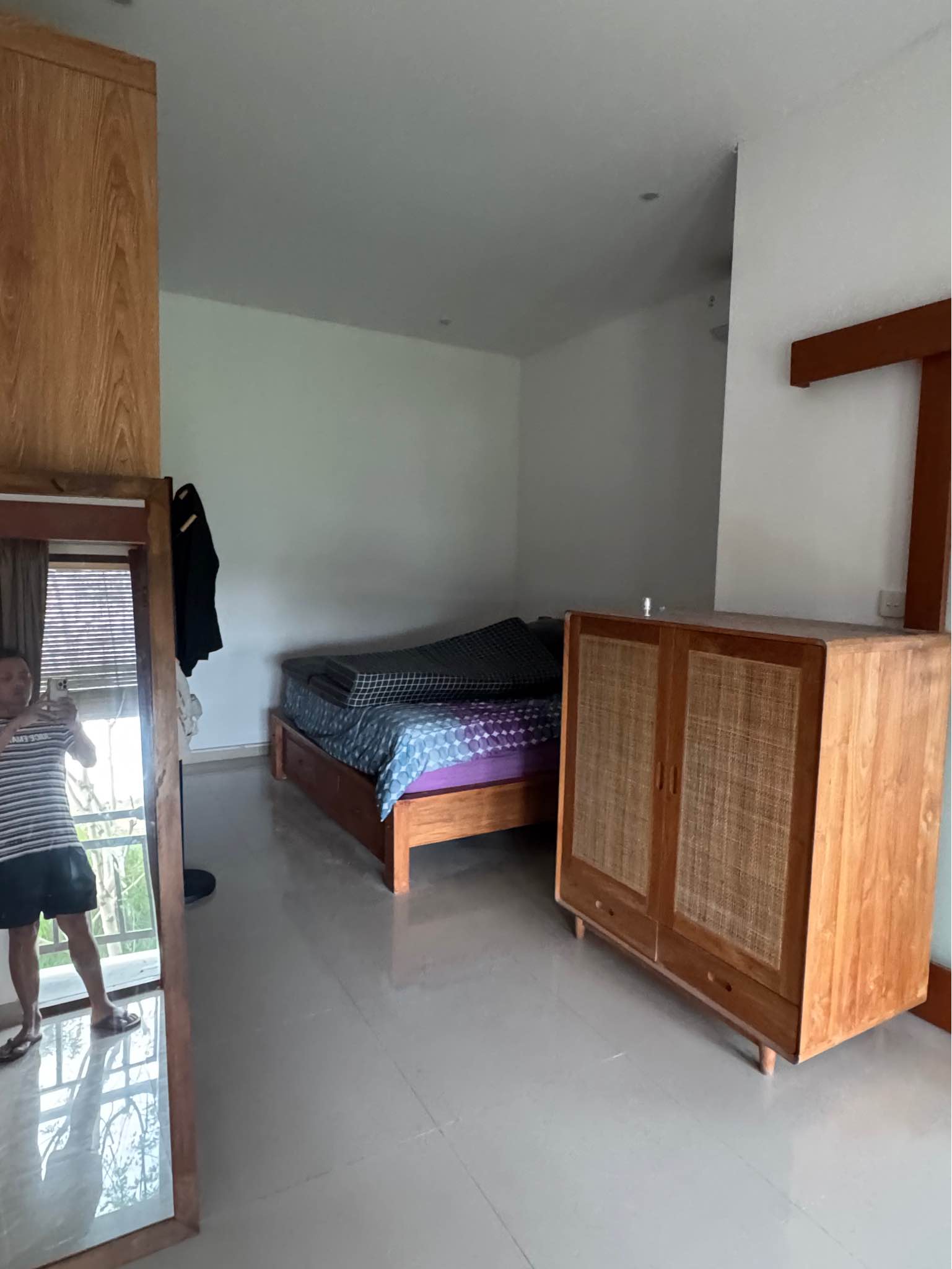 Дом, 3 спальни