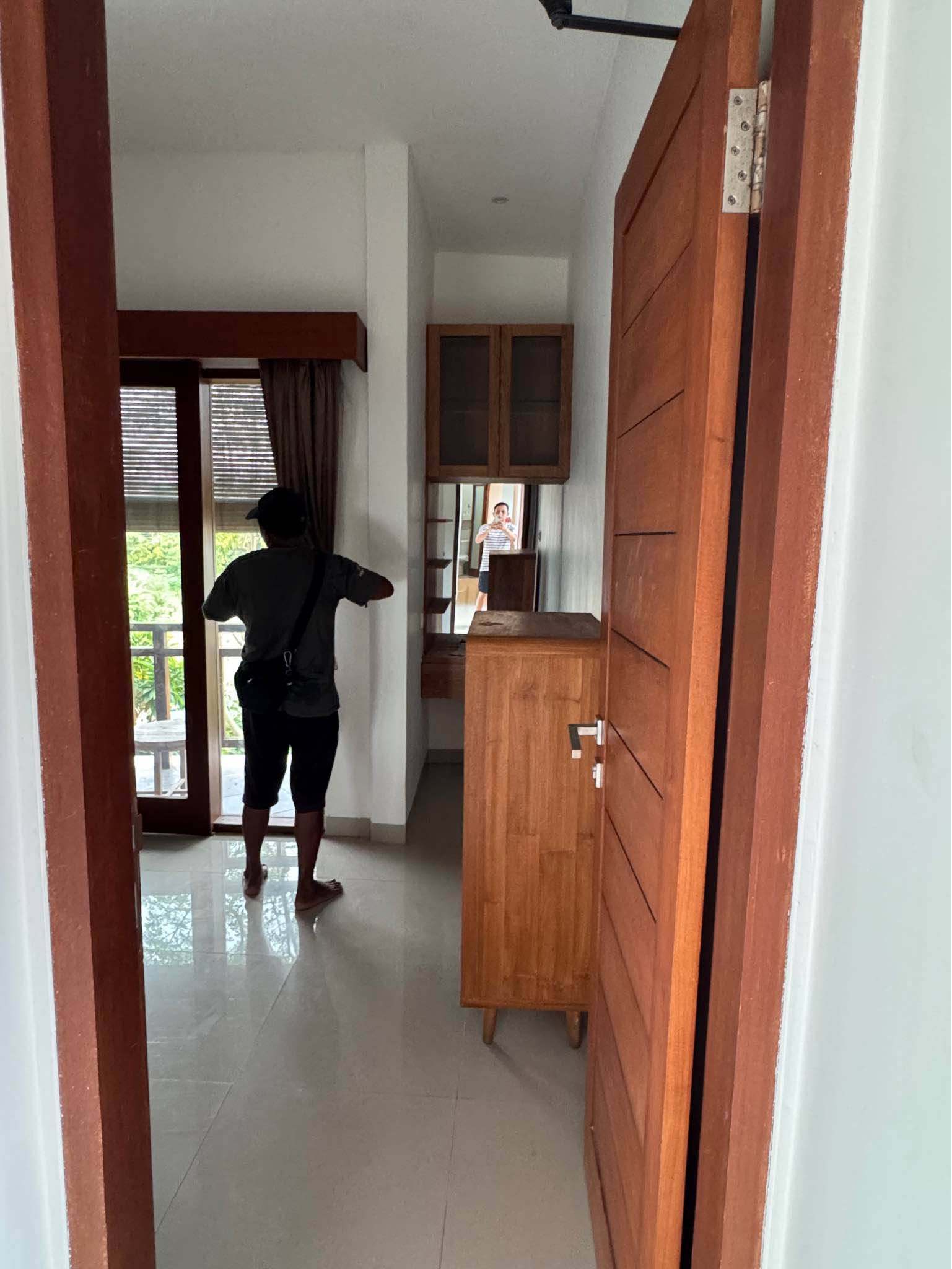 Дом, 3 спальни