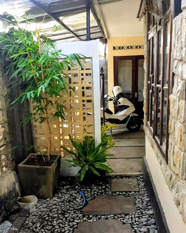 Дом, 3 спальни