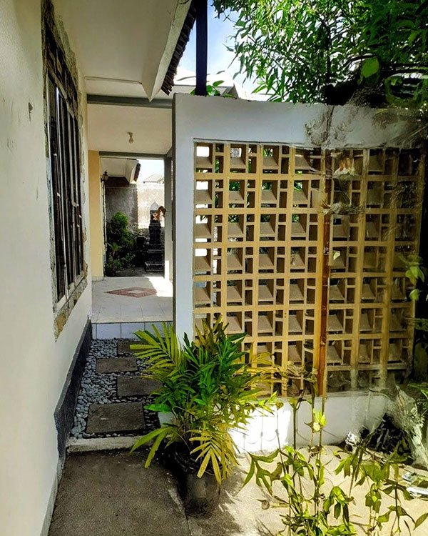 Дом, 3 спальни