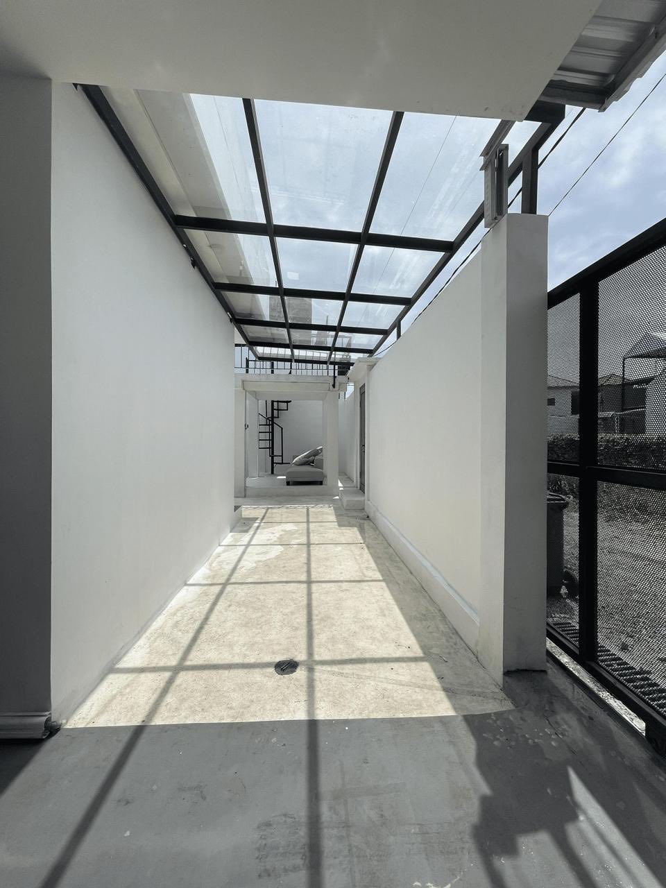 Вилла, 3 спальни