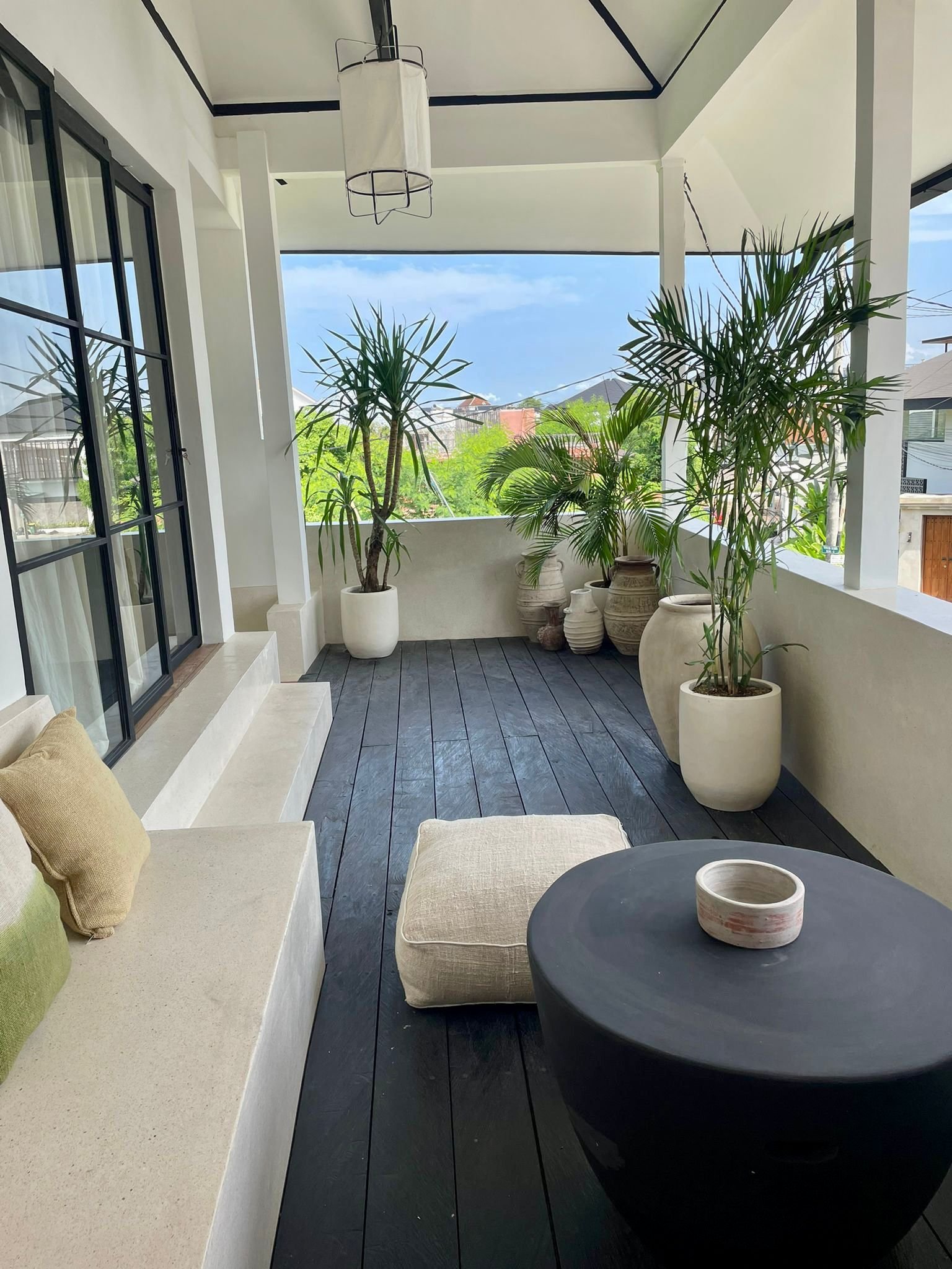 Апартаменты, 1 спальня