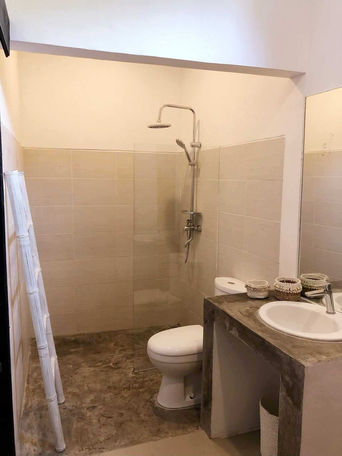 Дом, 3 спальни