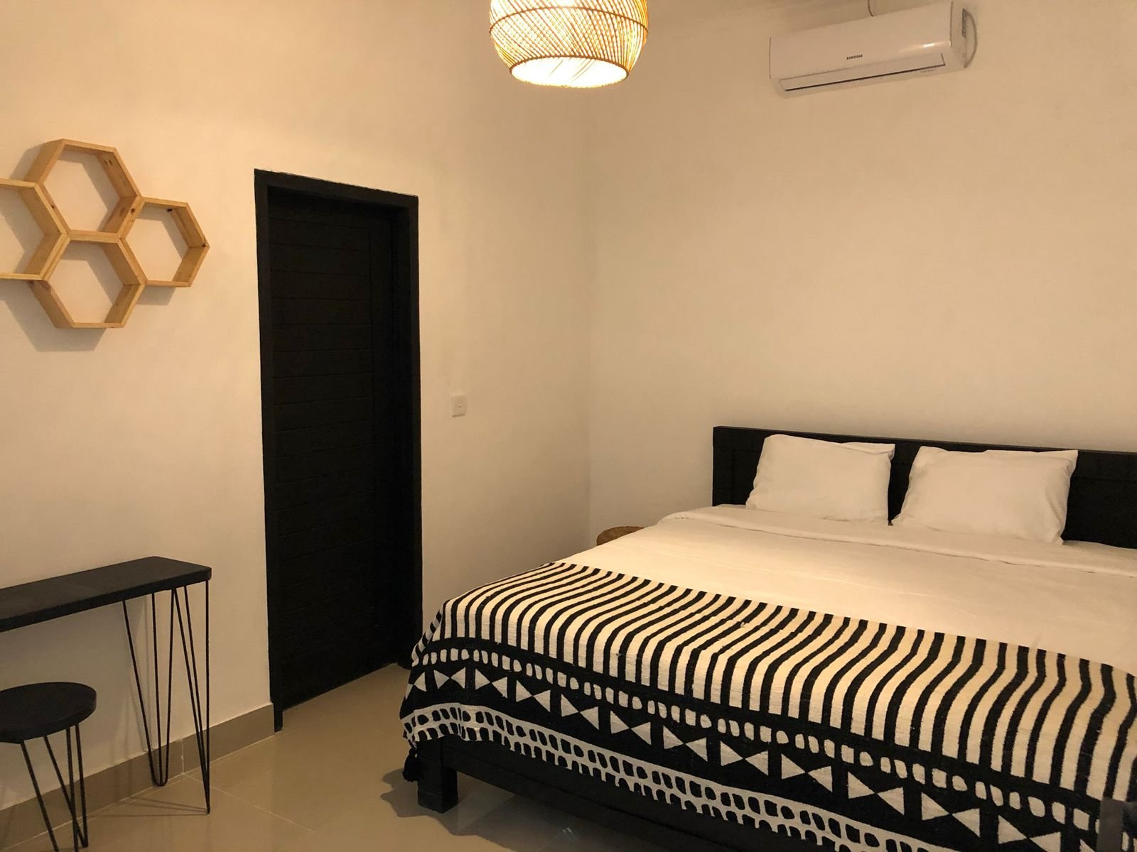 Дом, 3 спальни