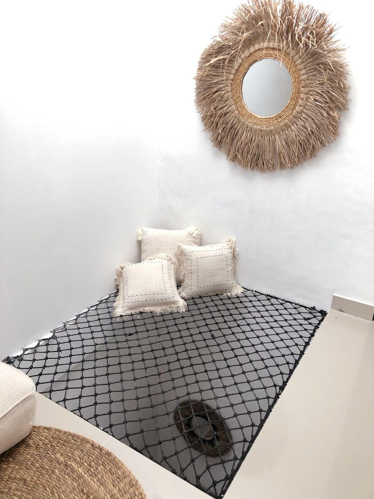 Дом, 3 спальни