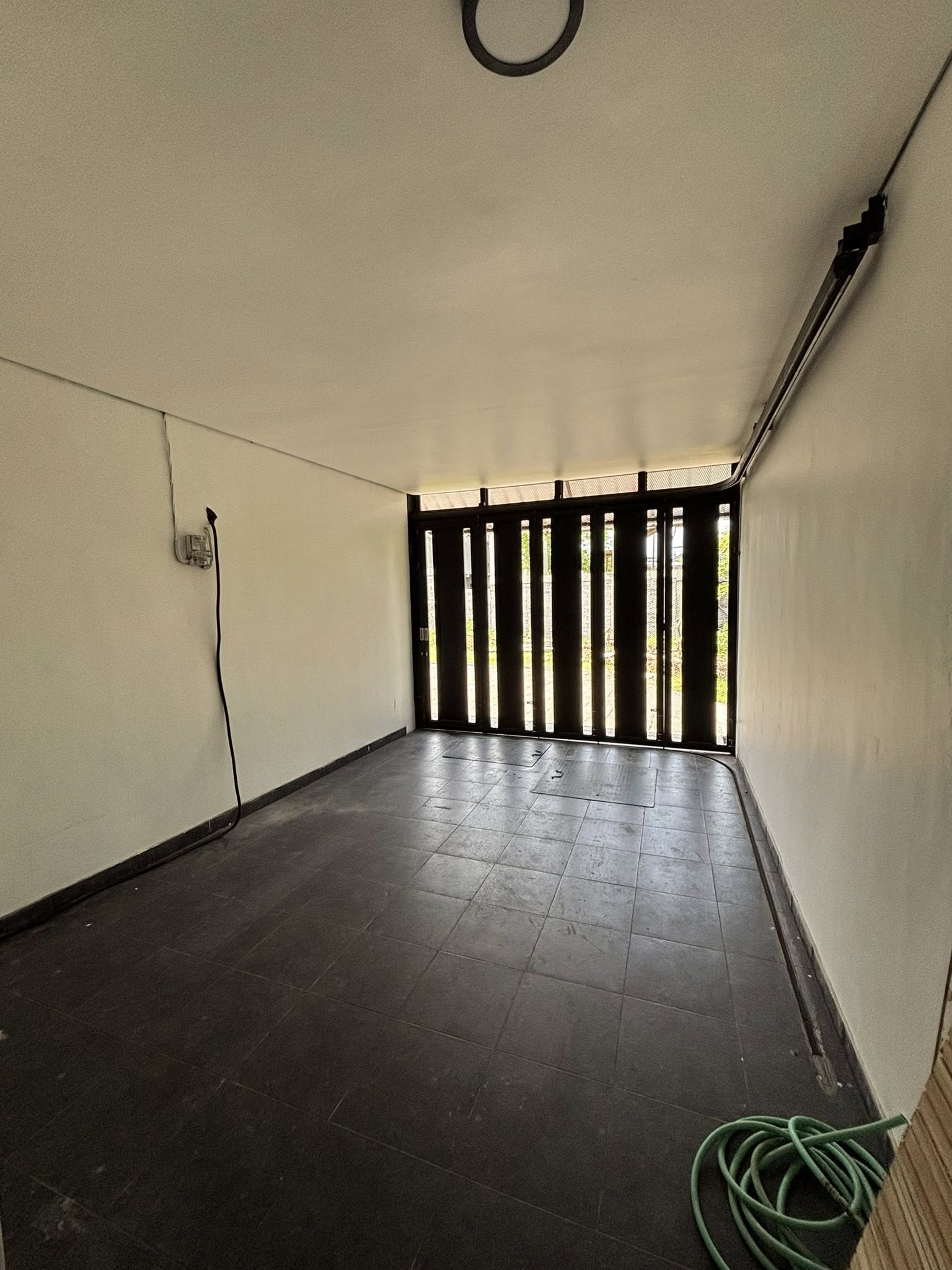 Дом, 5 спален