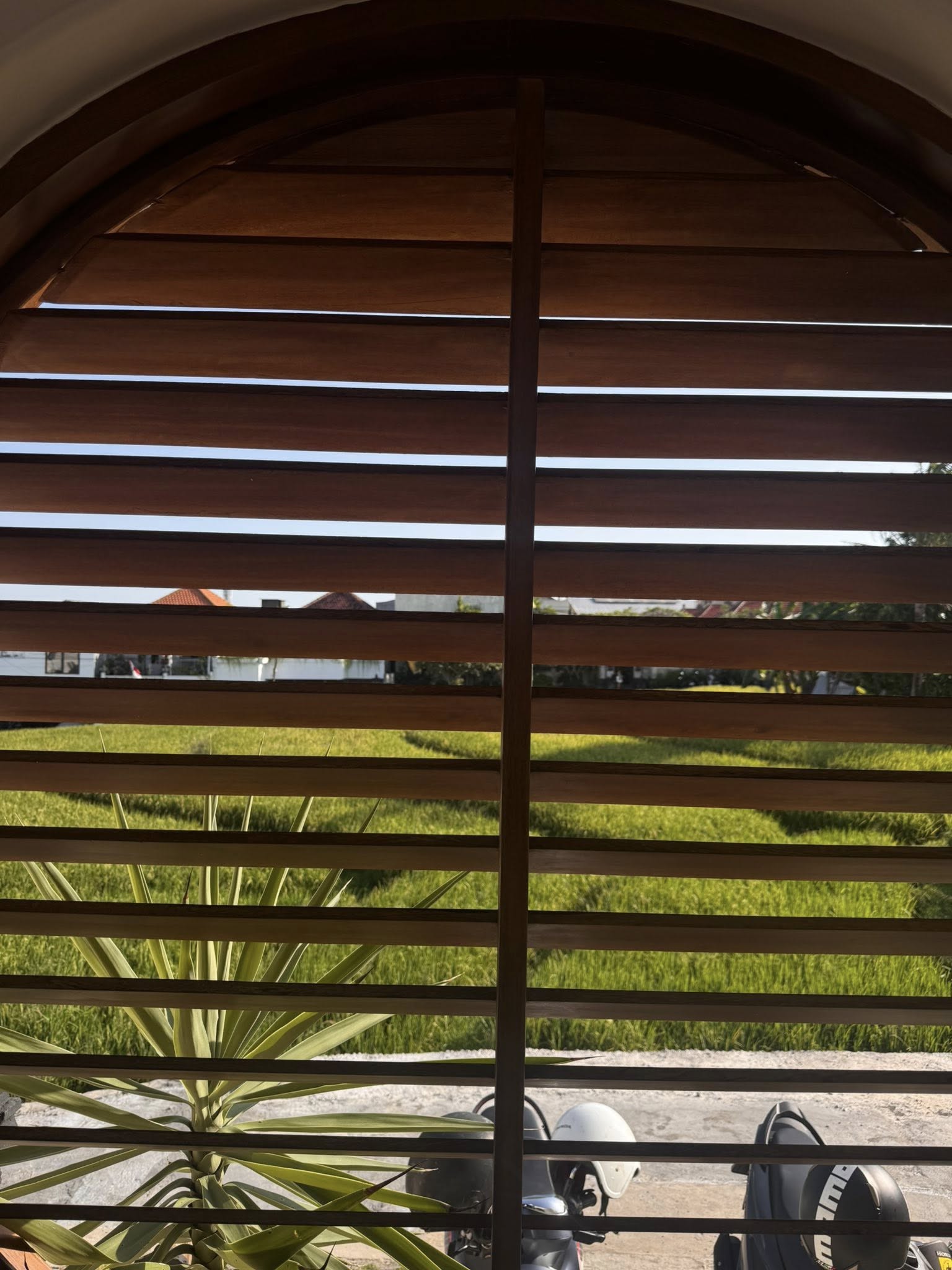 Вилла, 2 спальни