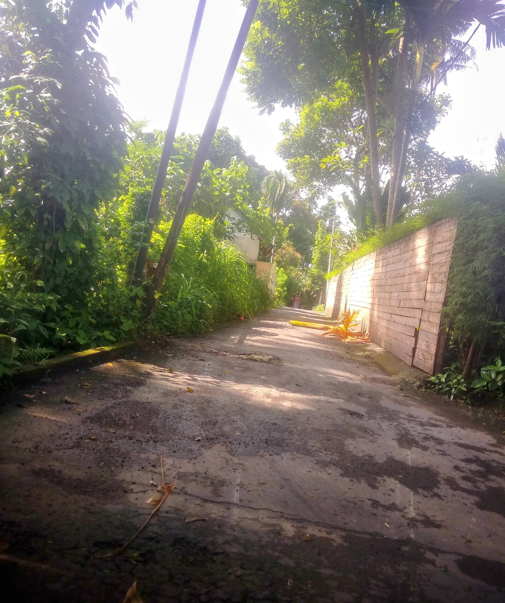 Дом, 2 спальни