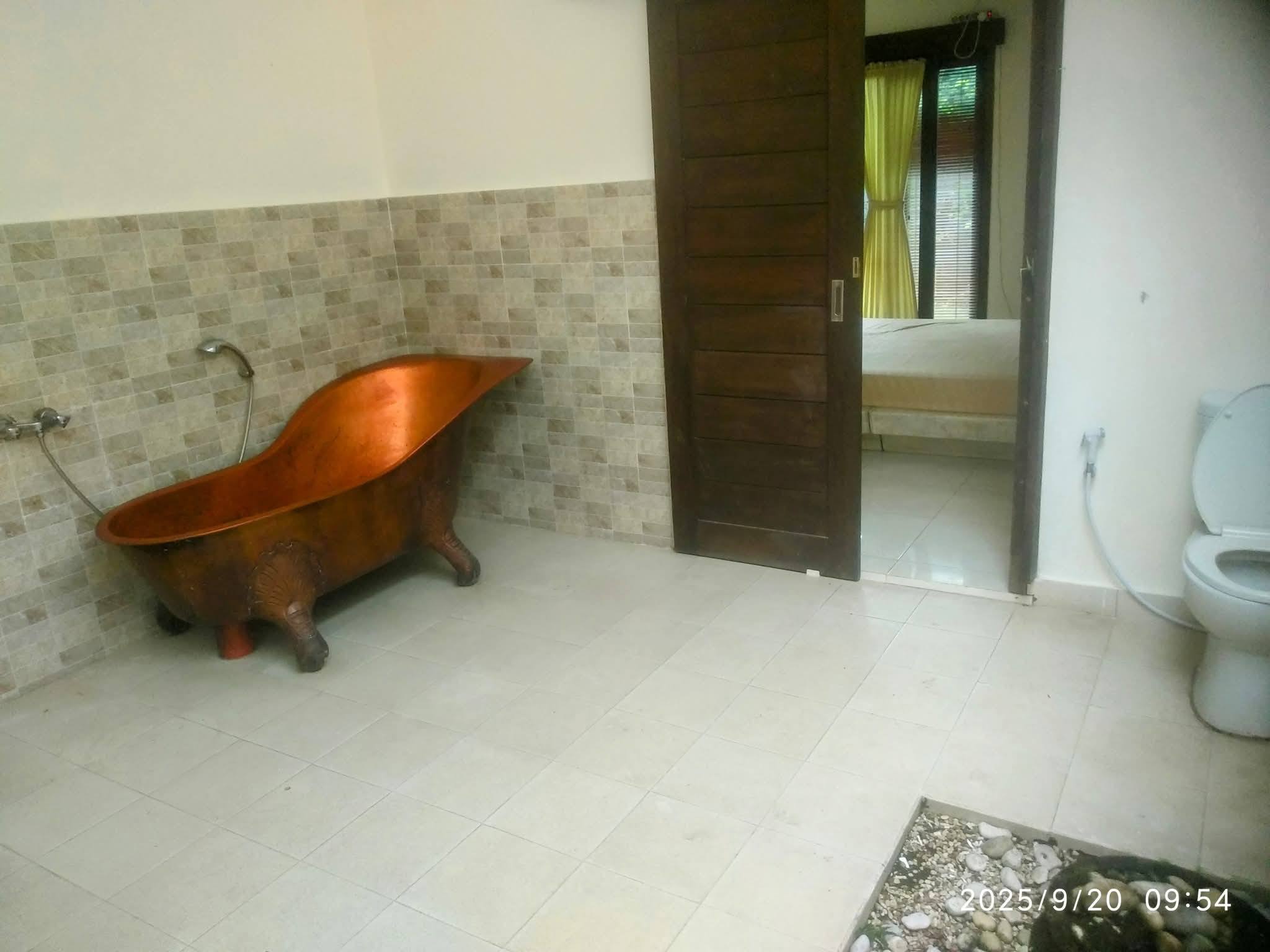 Дом, 2 спальни