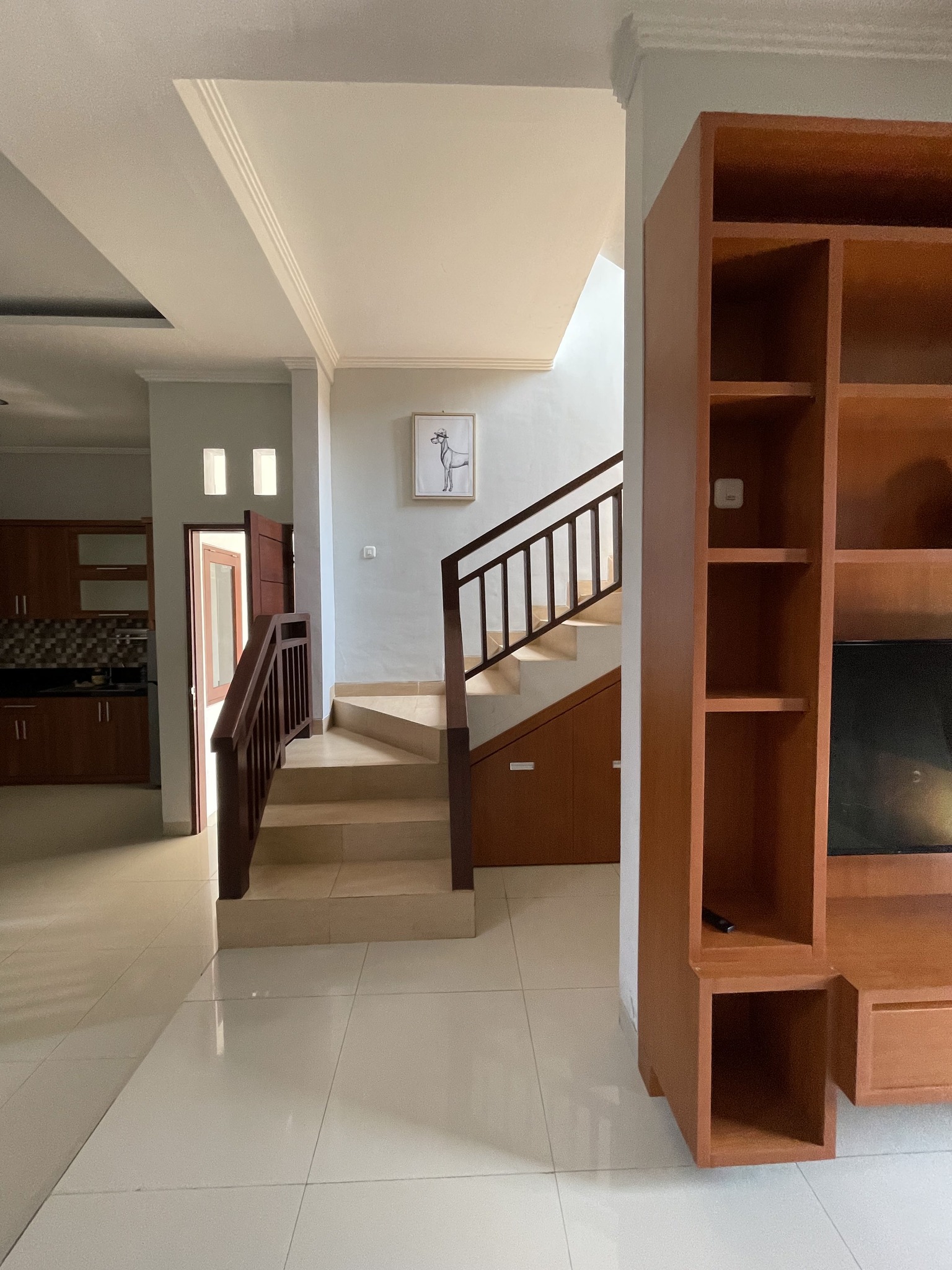 Вилла, 4 спальни