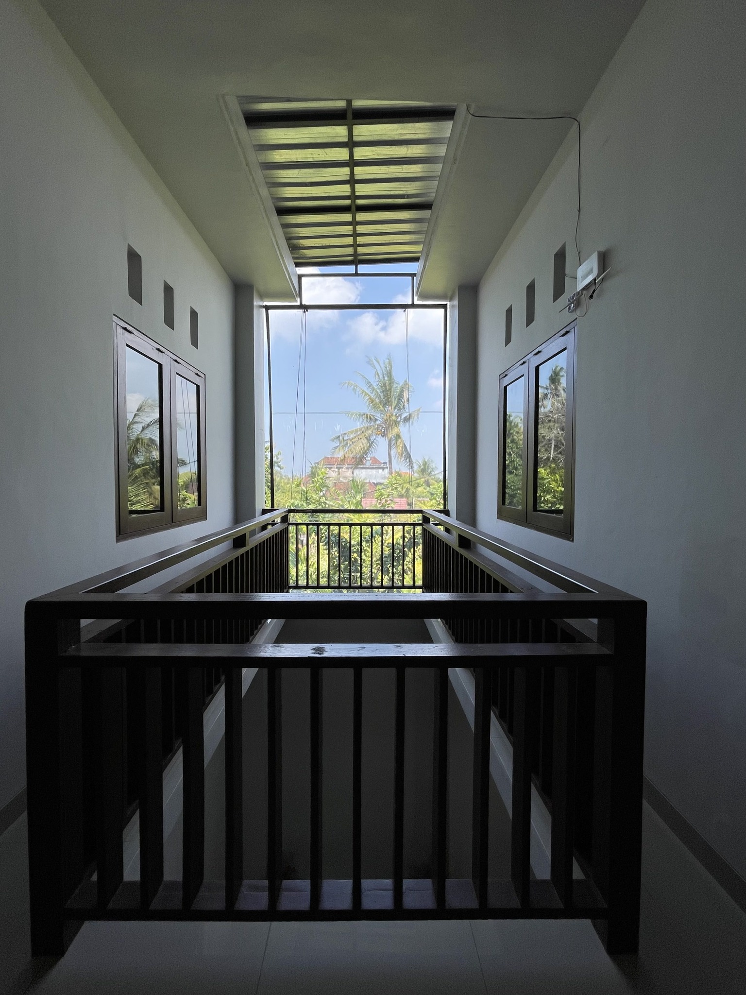 Вилла, 4 спальни