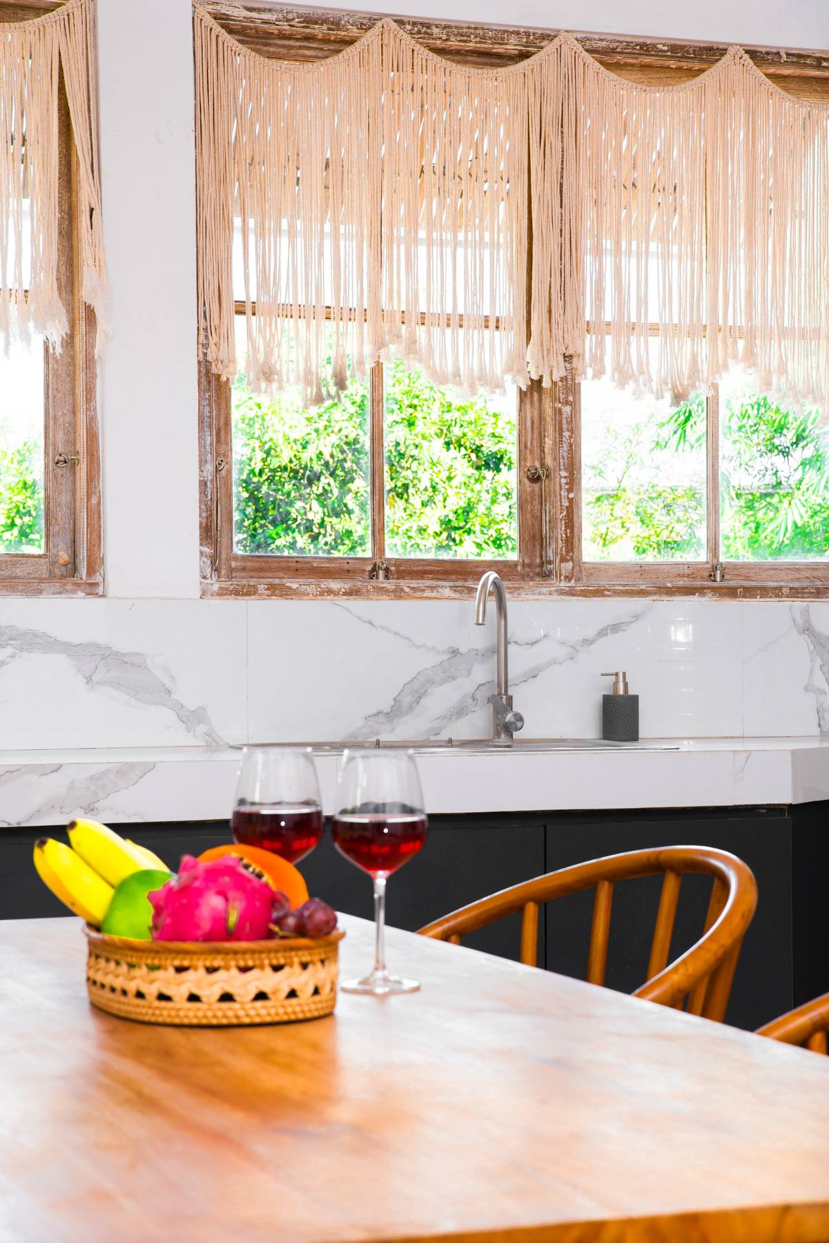 Апартаменты, 1 спальня