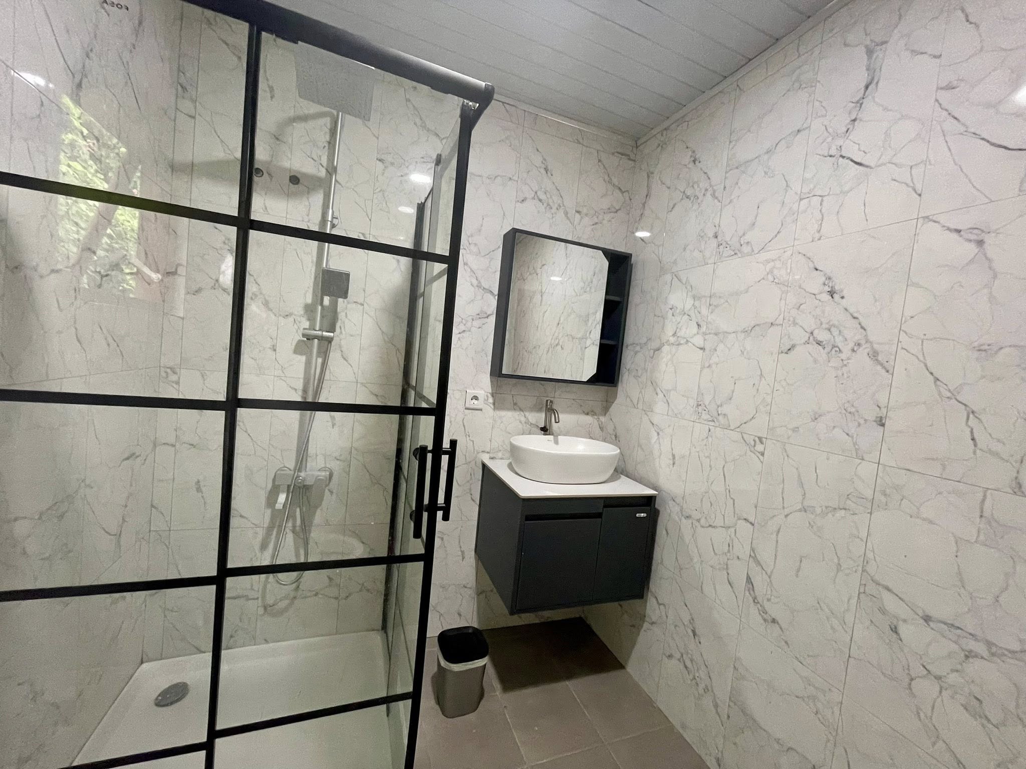 Дом, 2 спальни