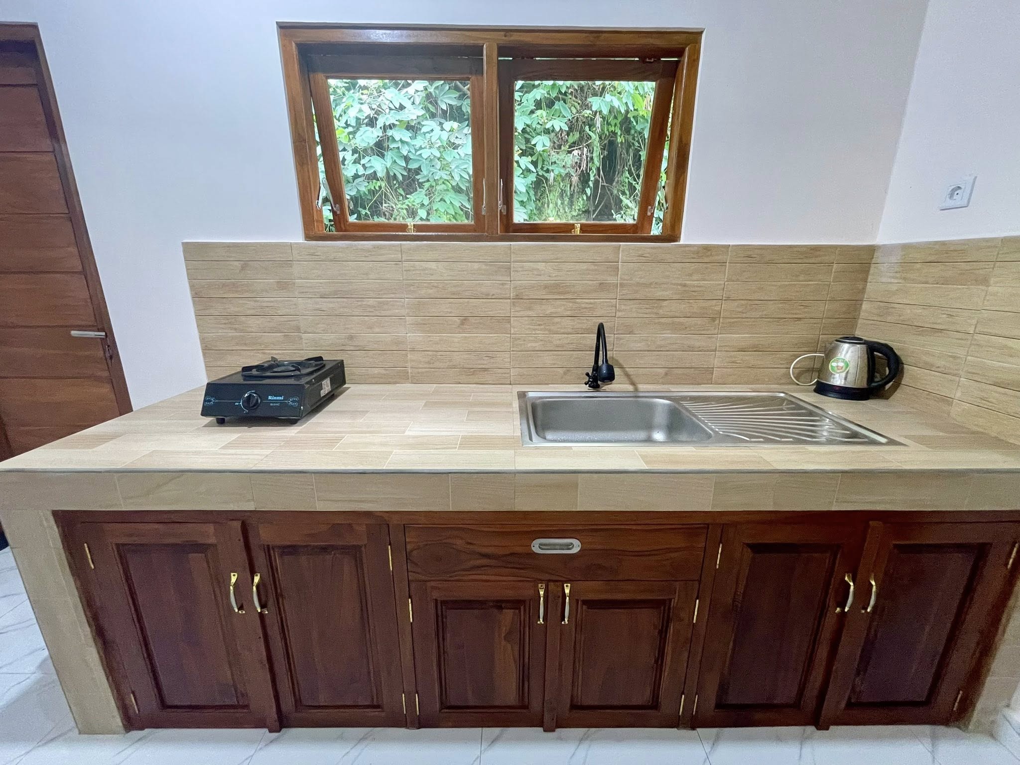 Дом, 2 спальни