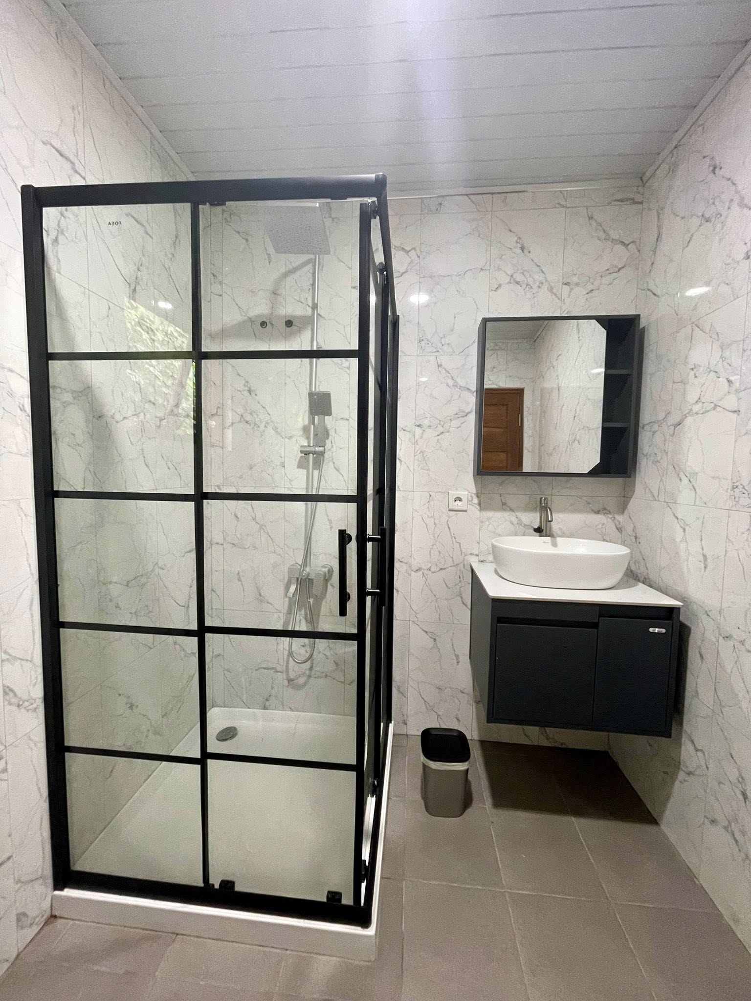 Дом, 2 спальни