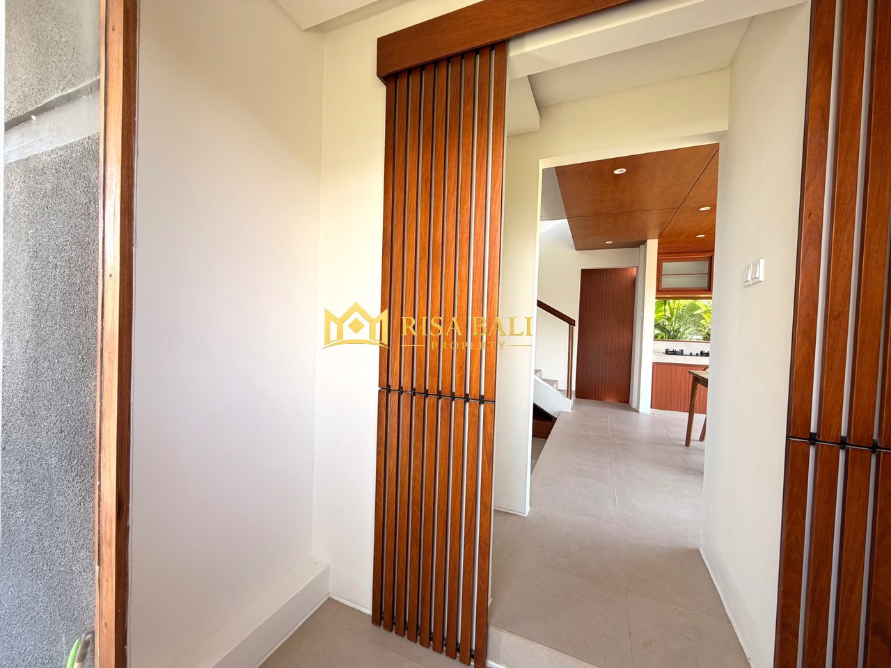 Дом, 1 спальня