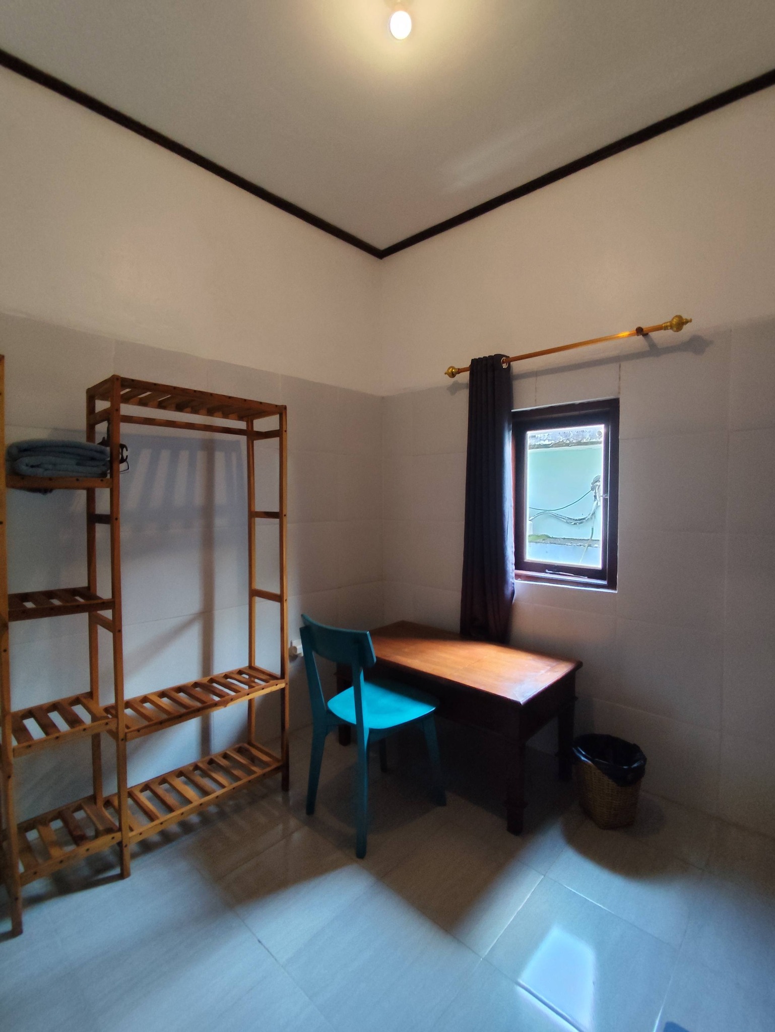 Дом, 2 спальни