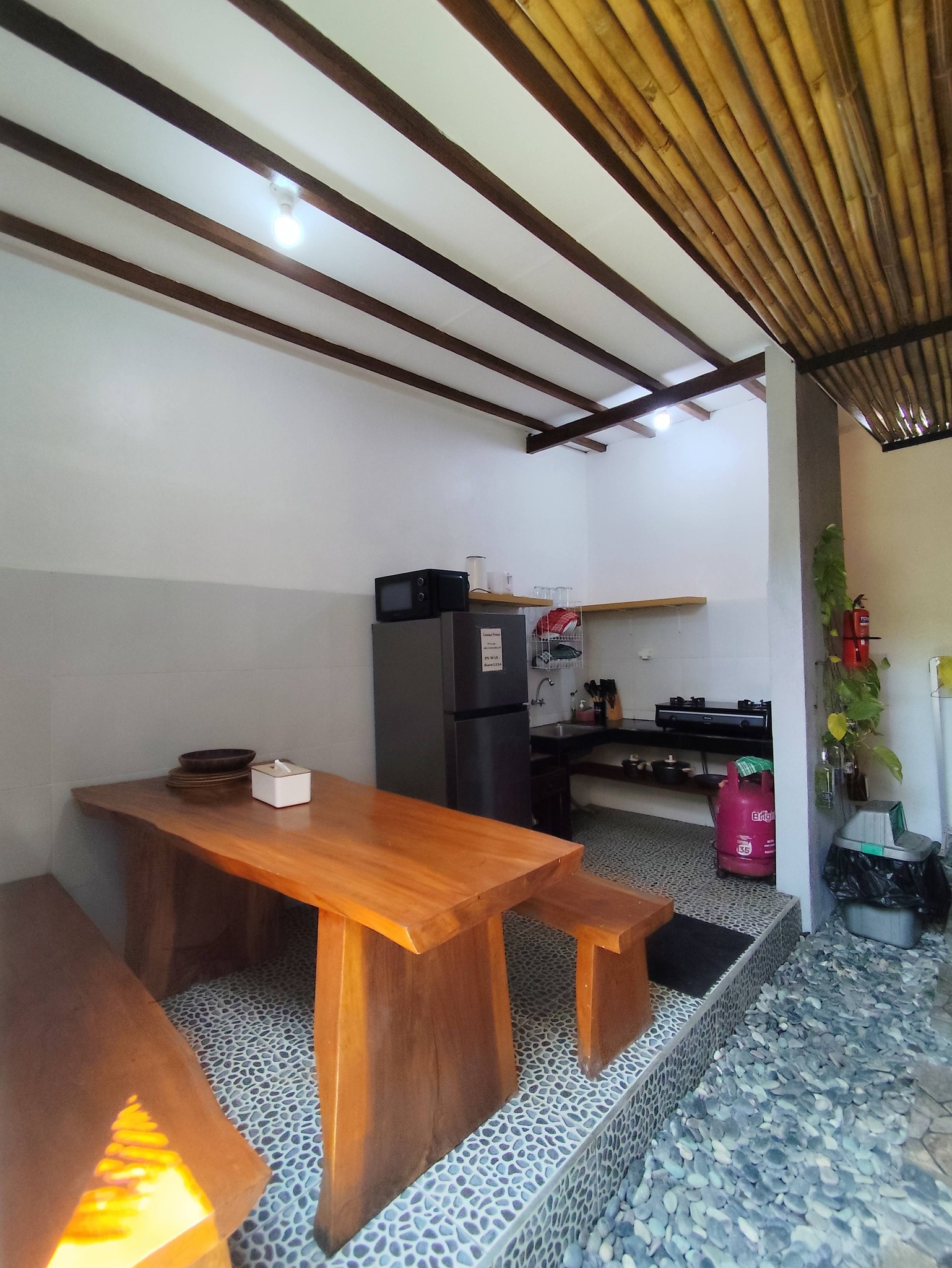 Дом, 2 спальни