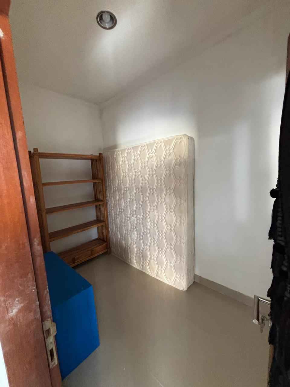 Вилла, 3 спальни