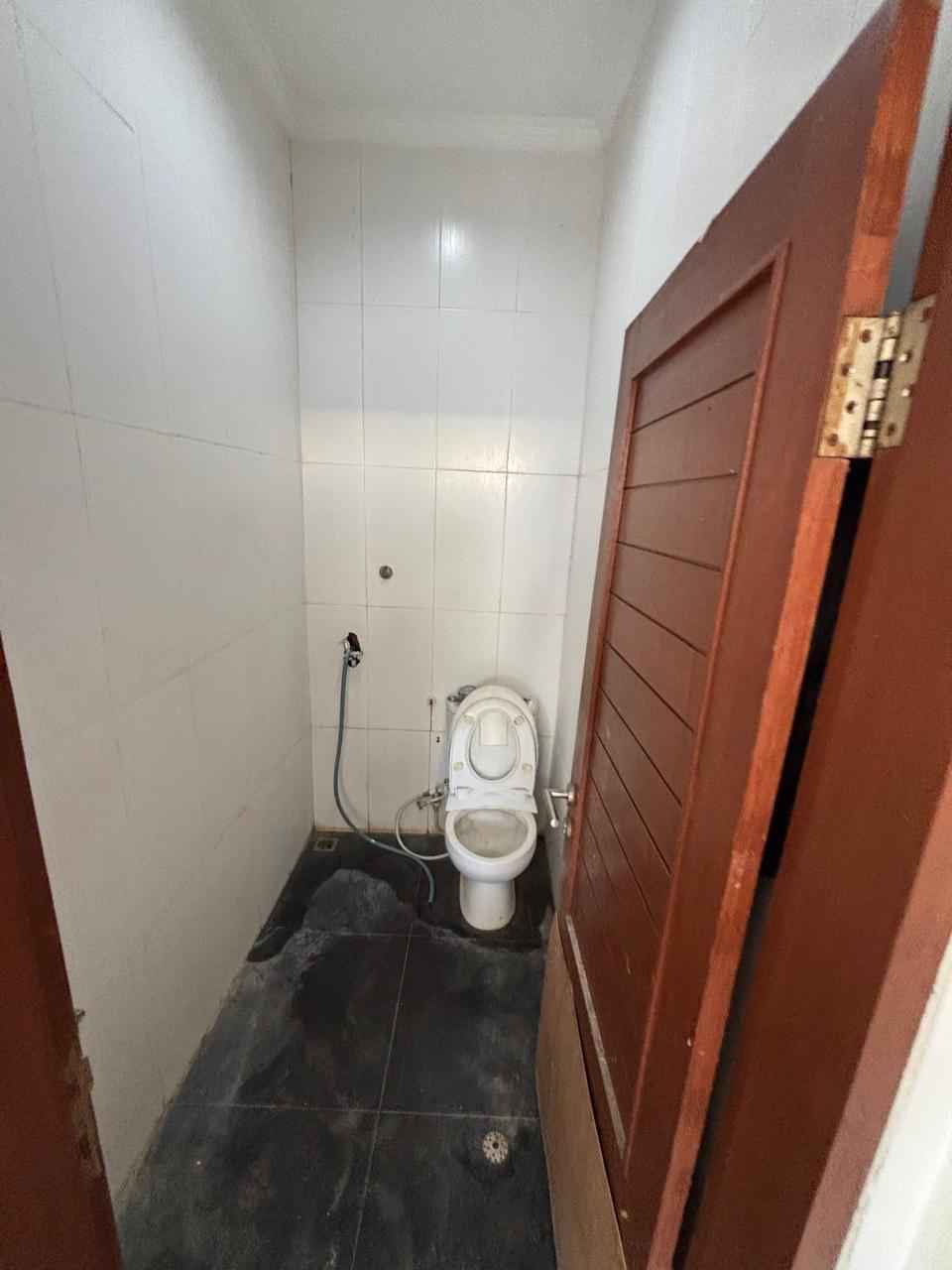 Вилла, 3 спальни