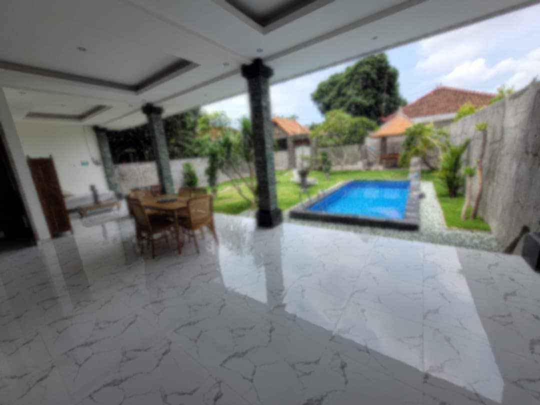 Дом, 3 спальни