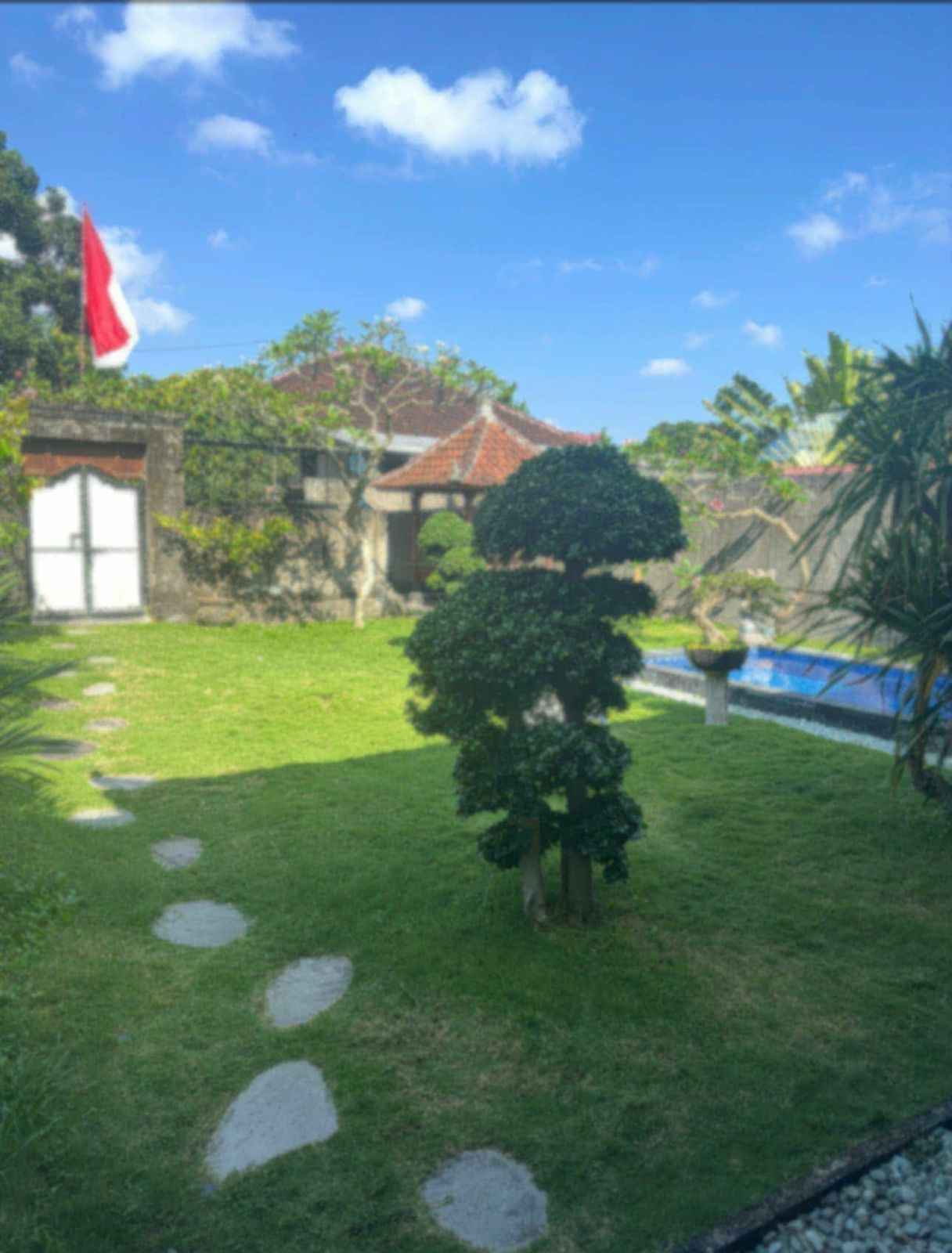 Дом, 3 спальни