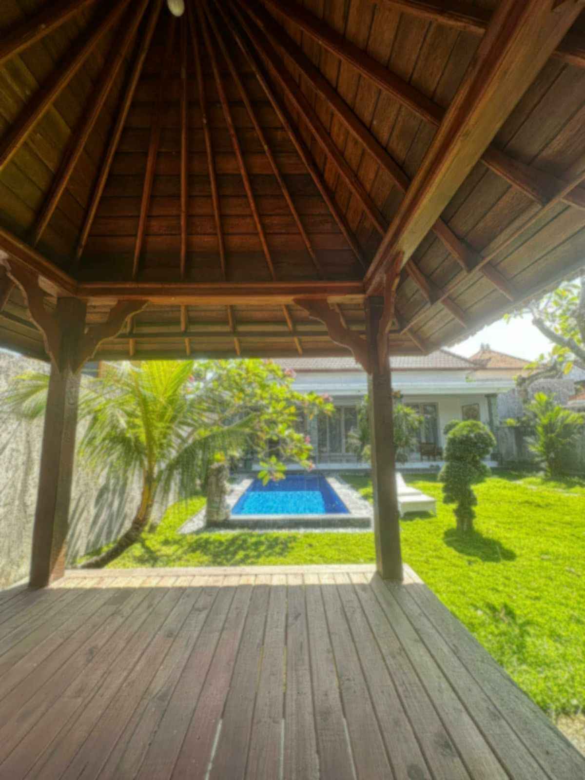 Дом, 3 спальни