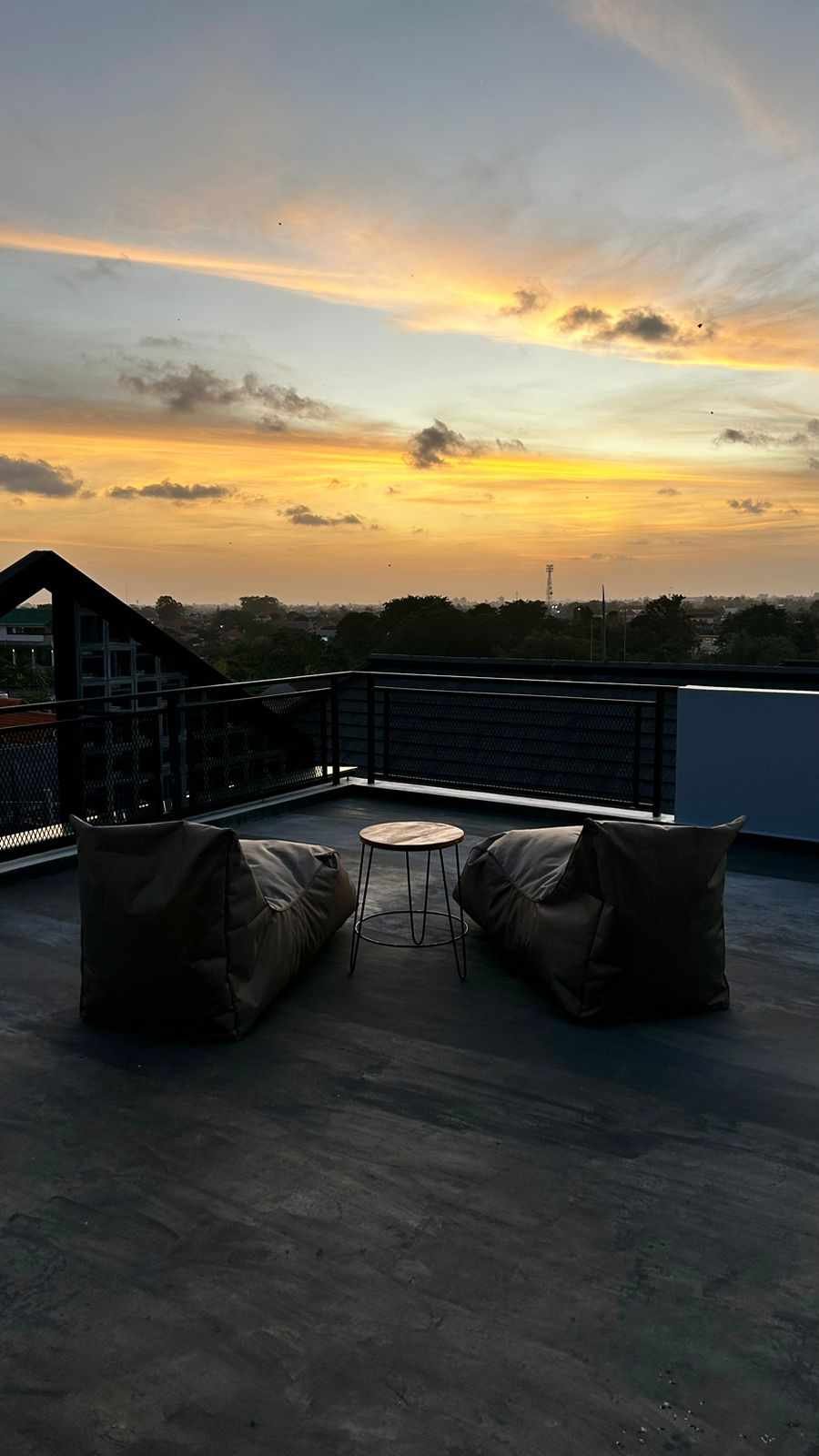 Апартаменты, 1 спальня