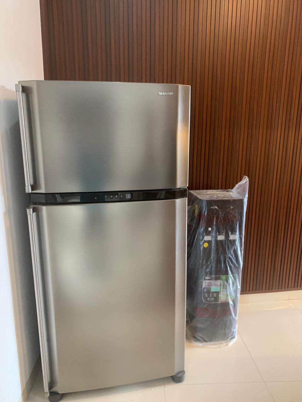 Вилла, 3 спальни