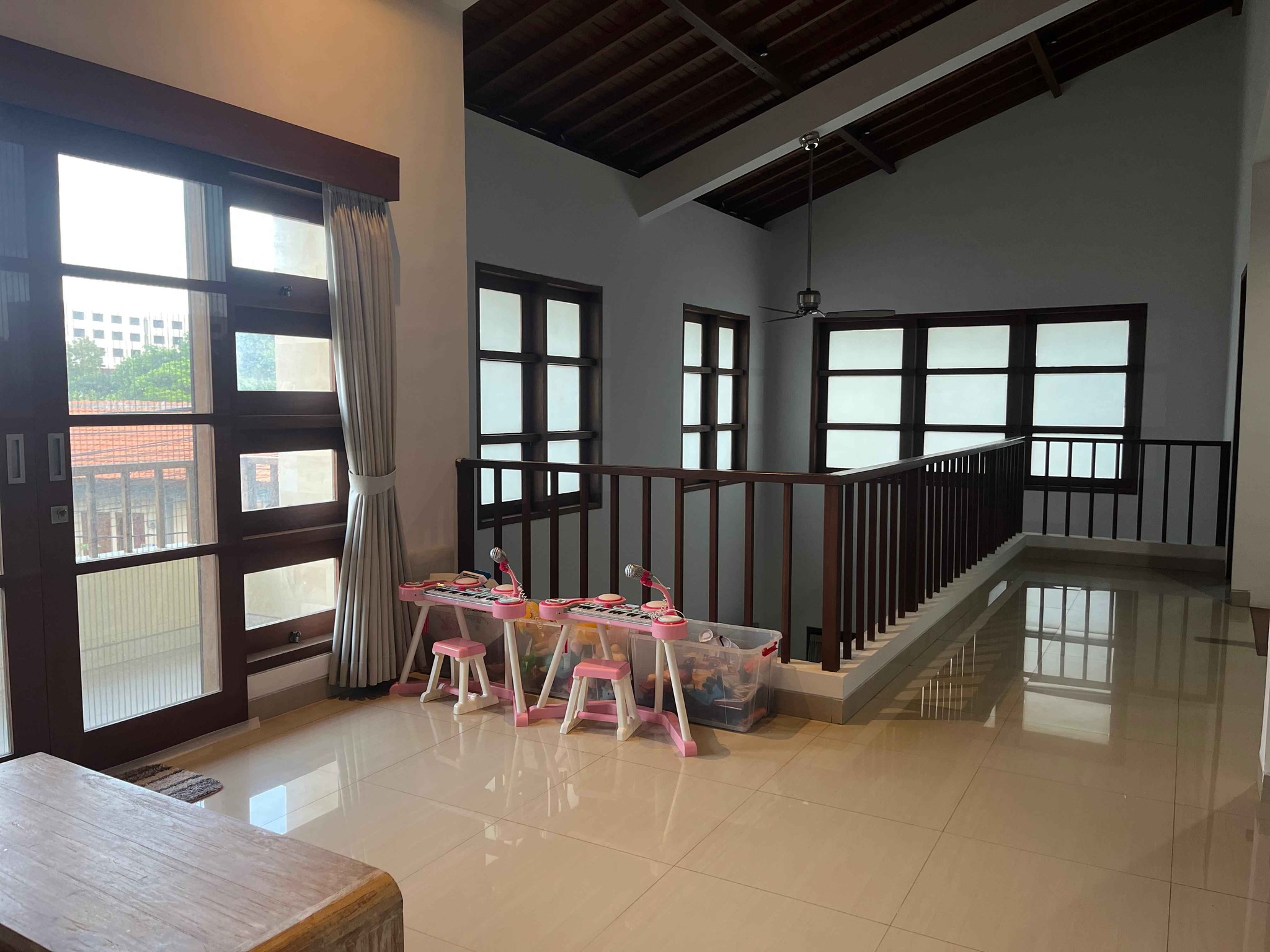 Дом, 4 спальни