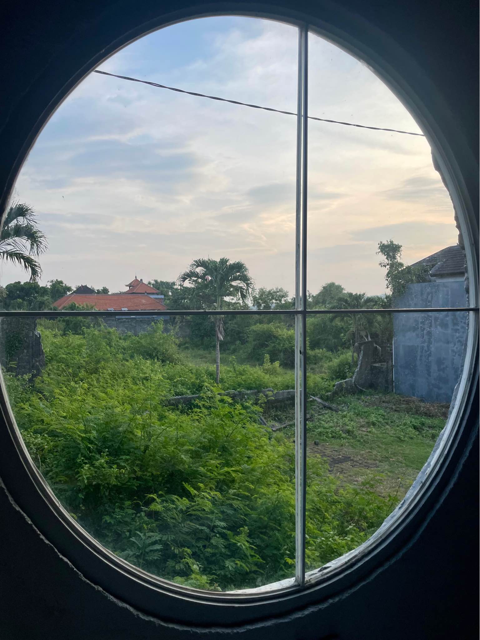 Дом, 1 спальня