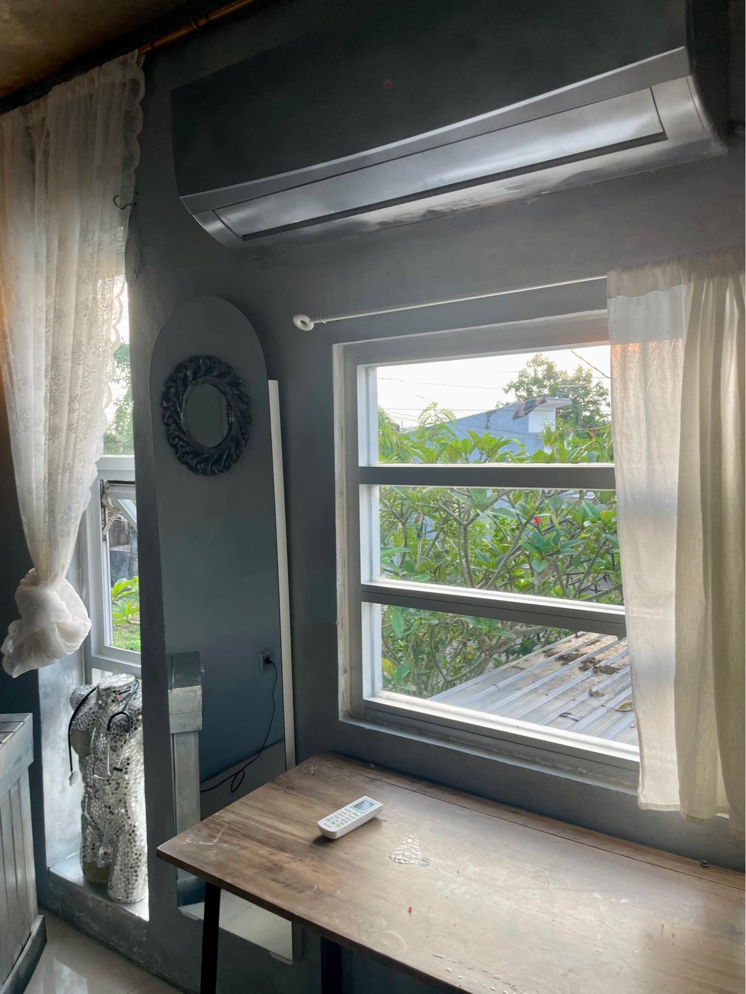 Дом, 1 спальня