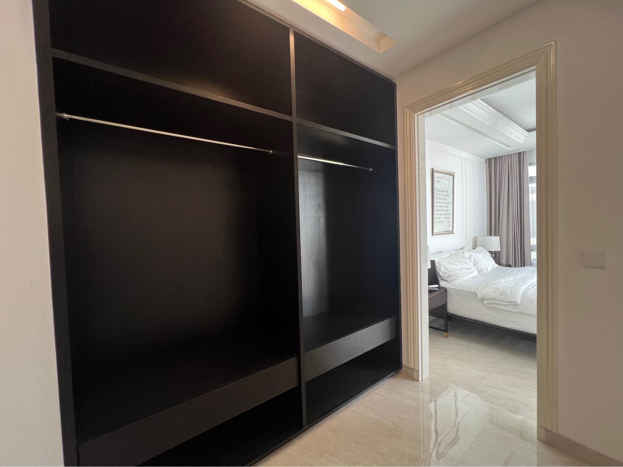 Комната, 5 спален