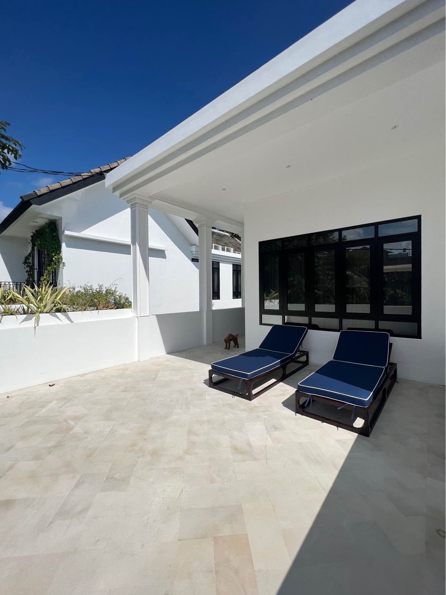 Комната, 5 спален