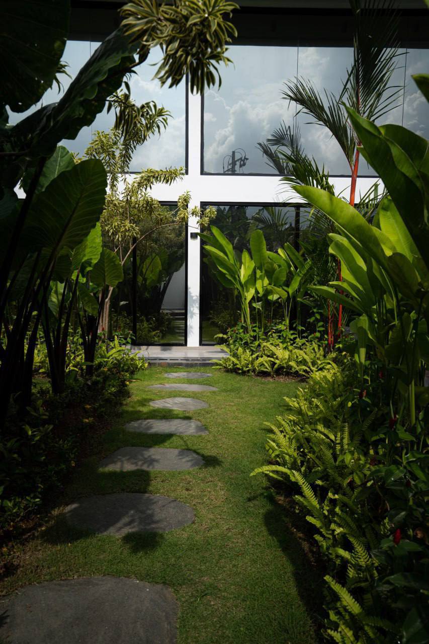 Апартаменты, 1 спальня