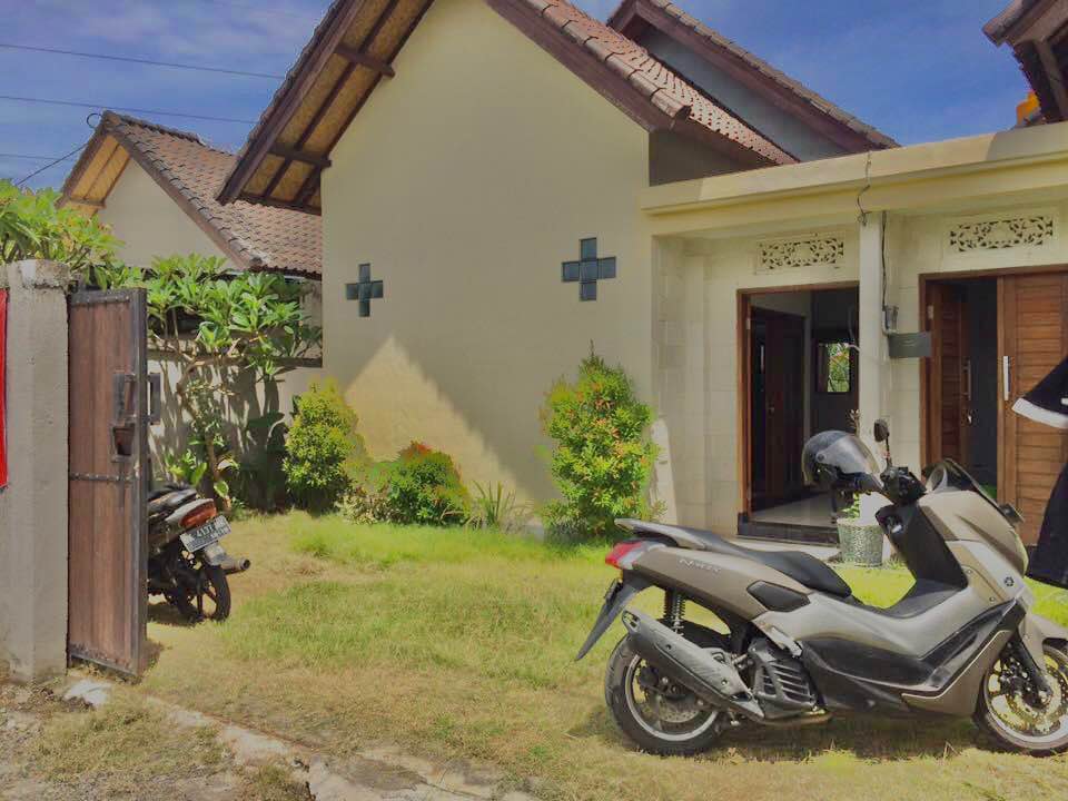 Дом, 4 спальни