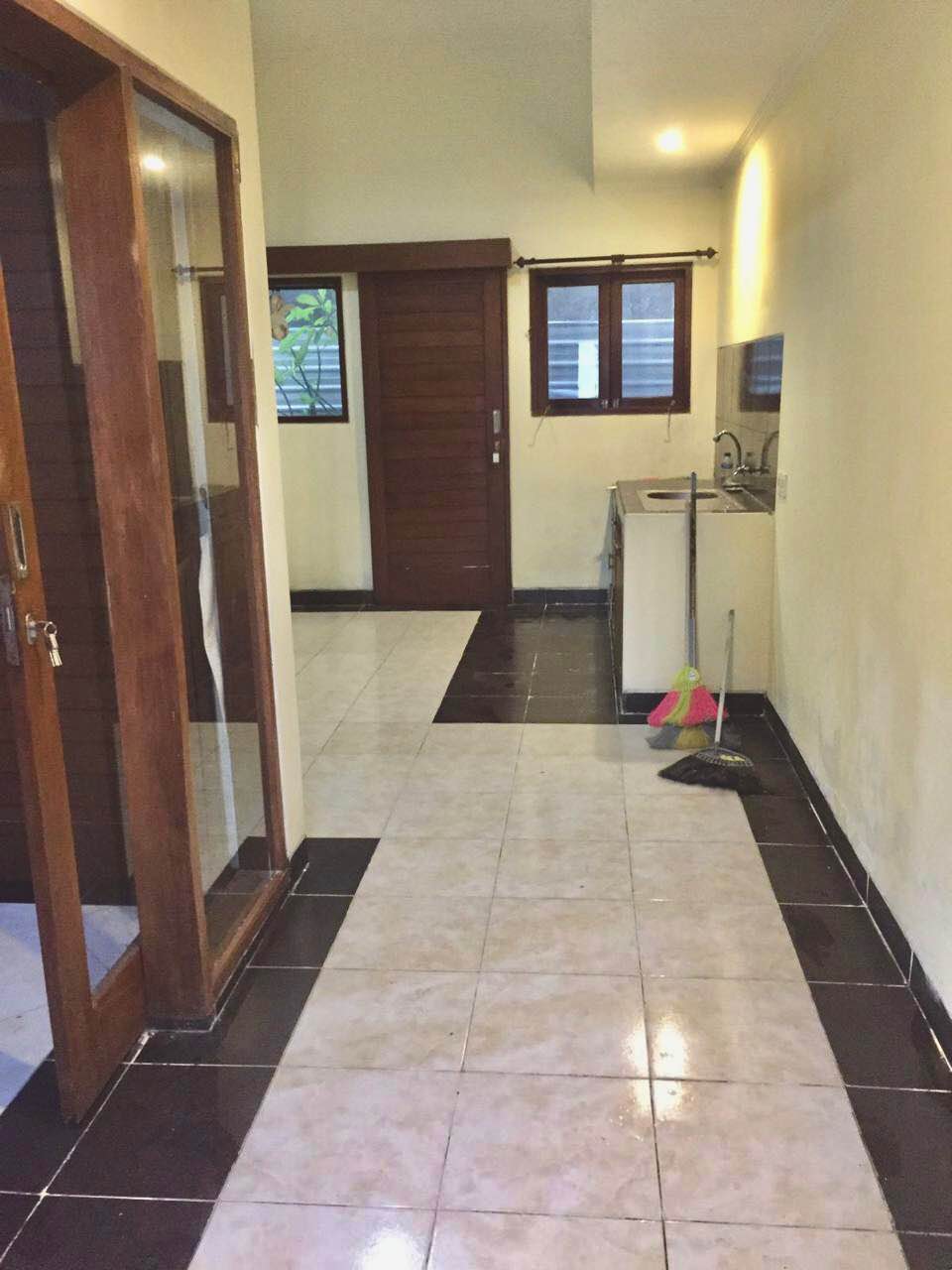 Дом, 4 спальни