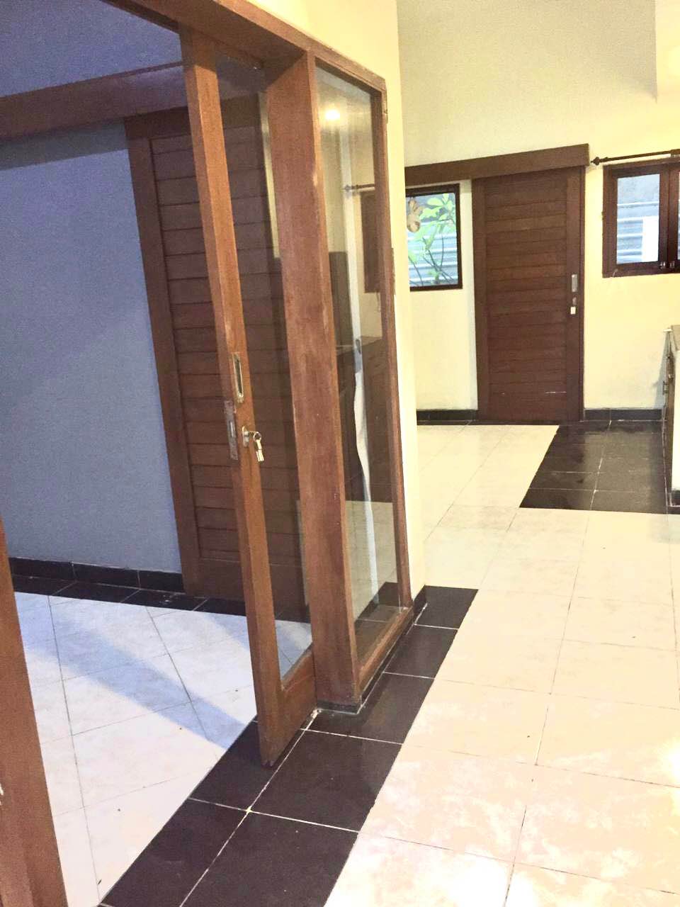 Дом, 4 спальни