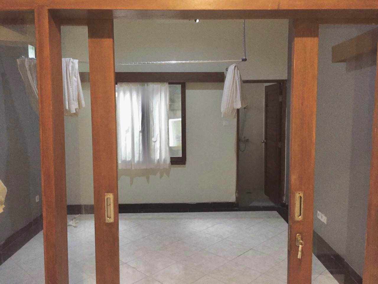 Дом, 4 спальни