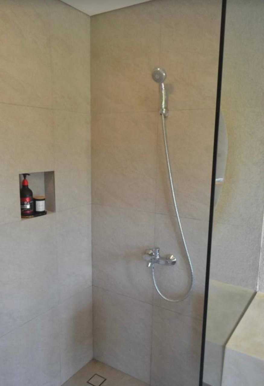 Вилла, 1 спальня