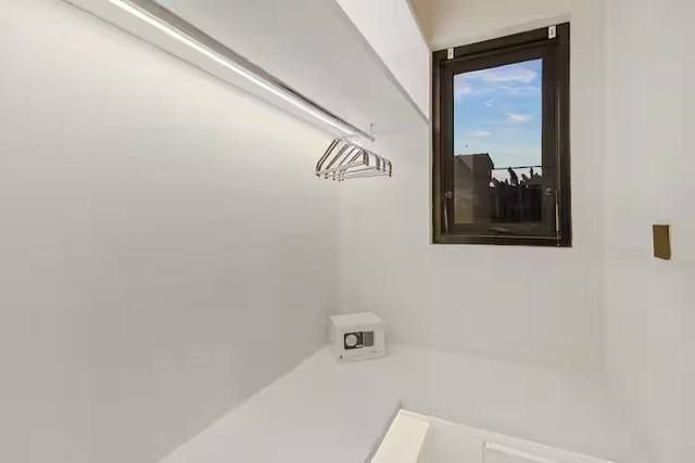 Вилла, 3 спальни