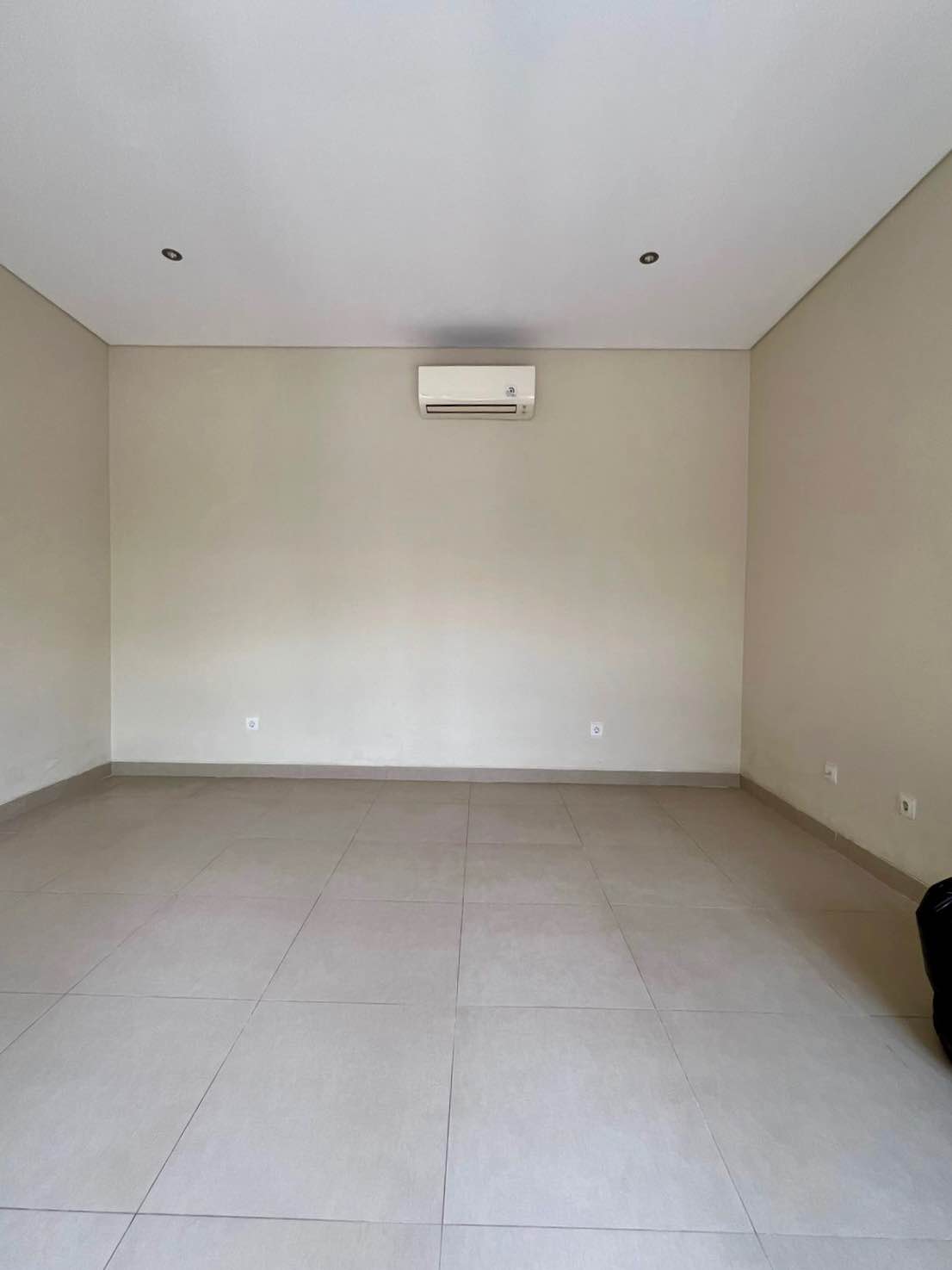 Вилла, 2 спальни