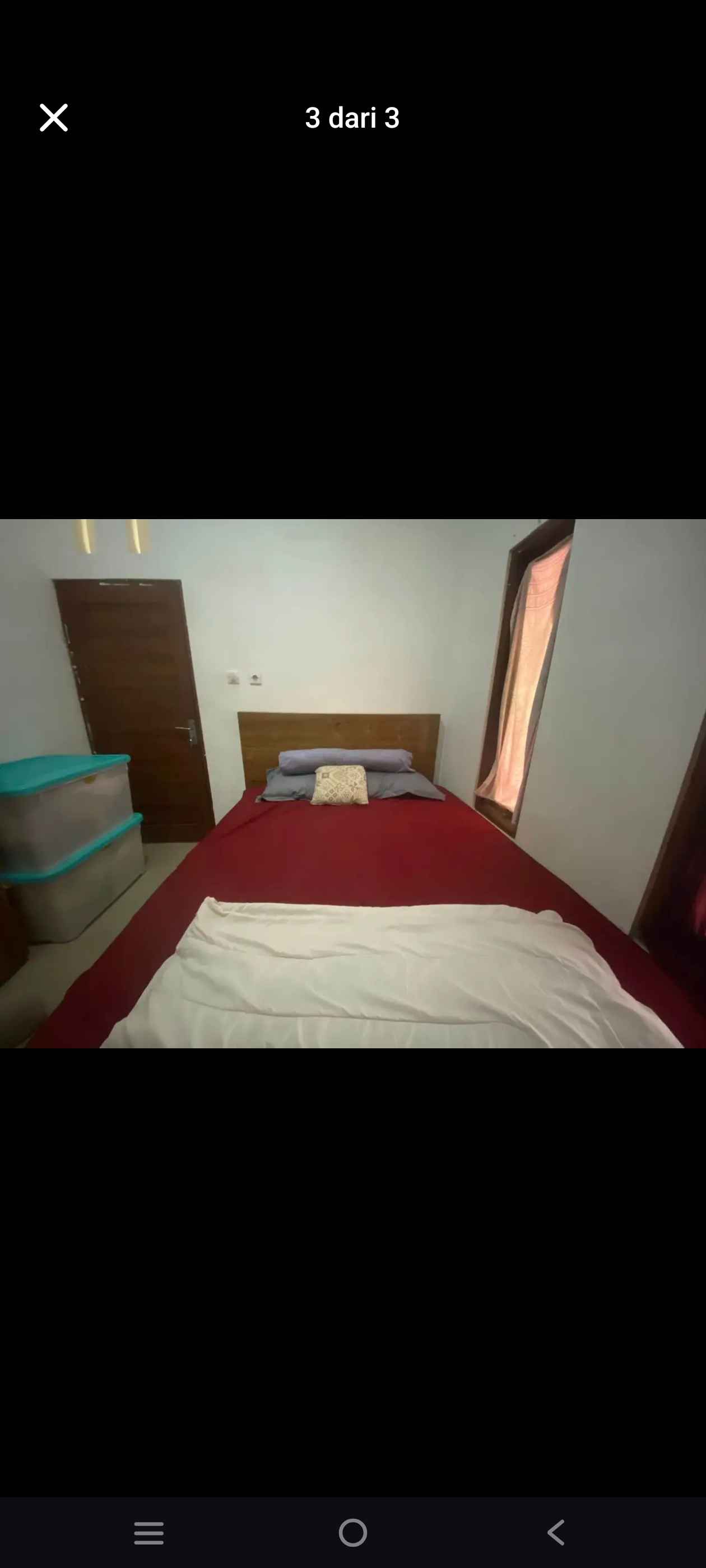 Дом, 2 спальни