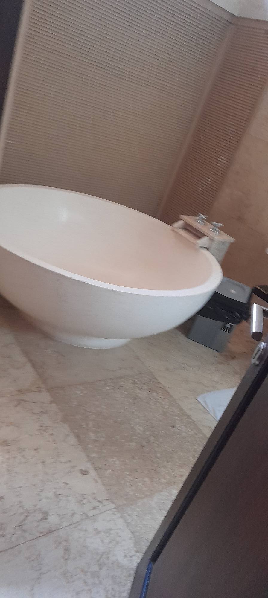 Вилла, 2 спальни