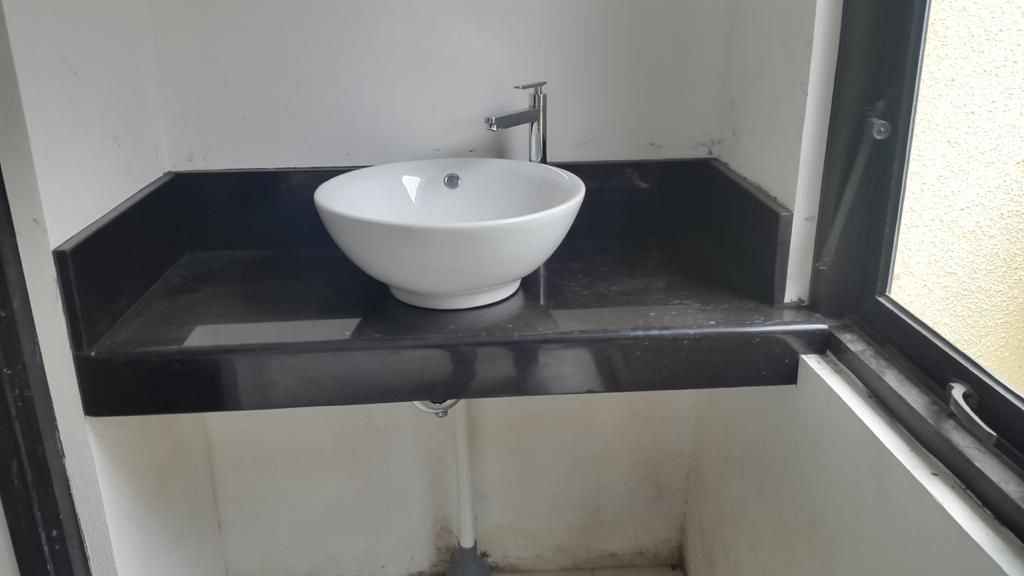 Дом, 2 спальни