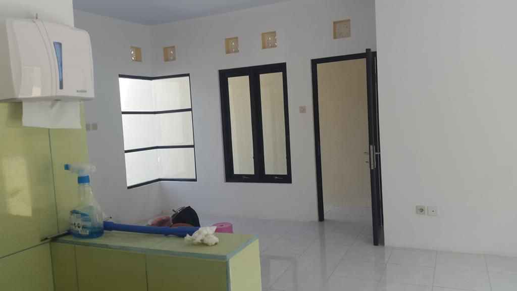 Дом, 2 спальни