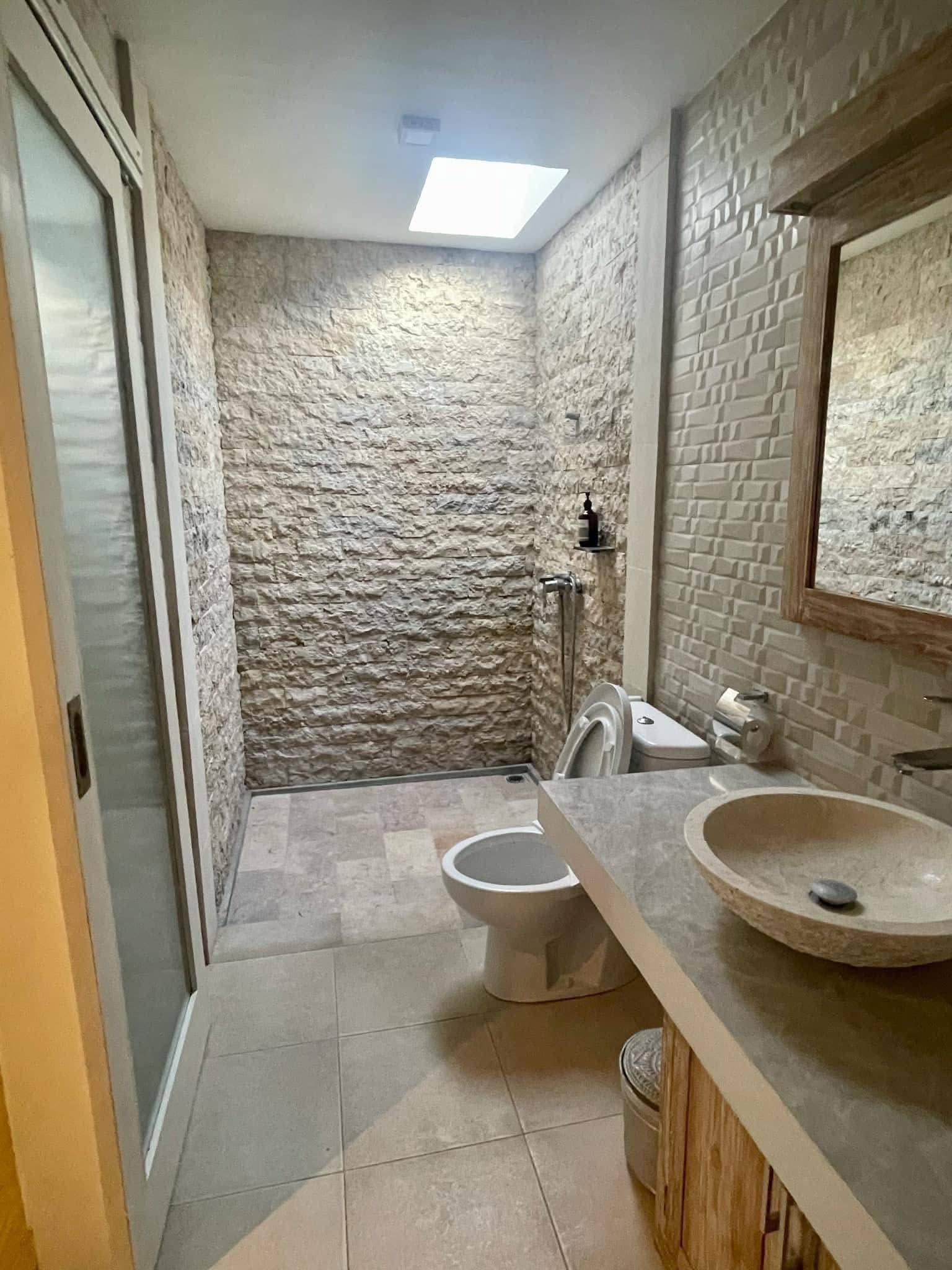 Комната, 2 спальни