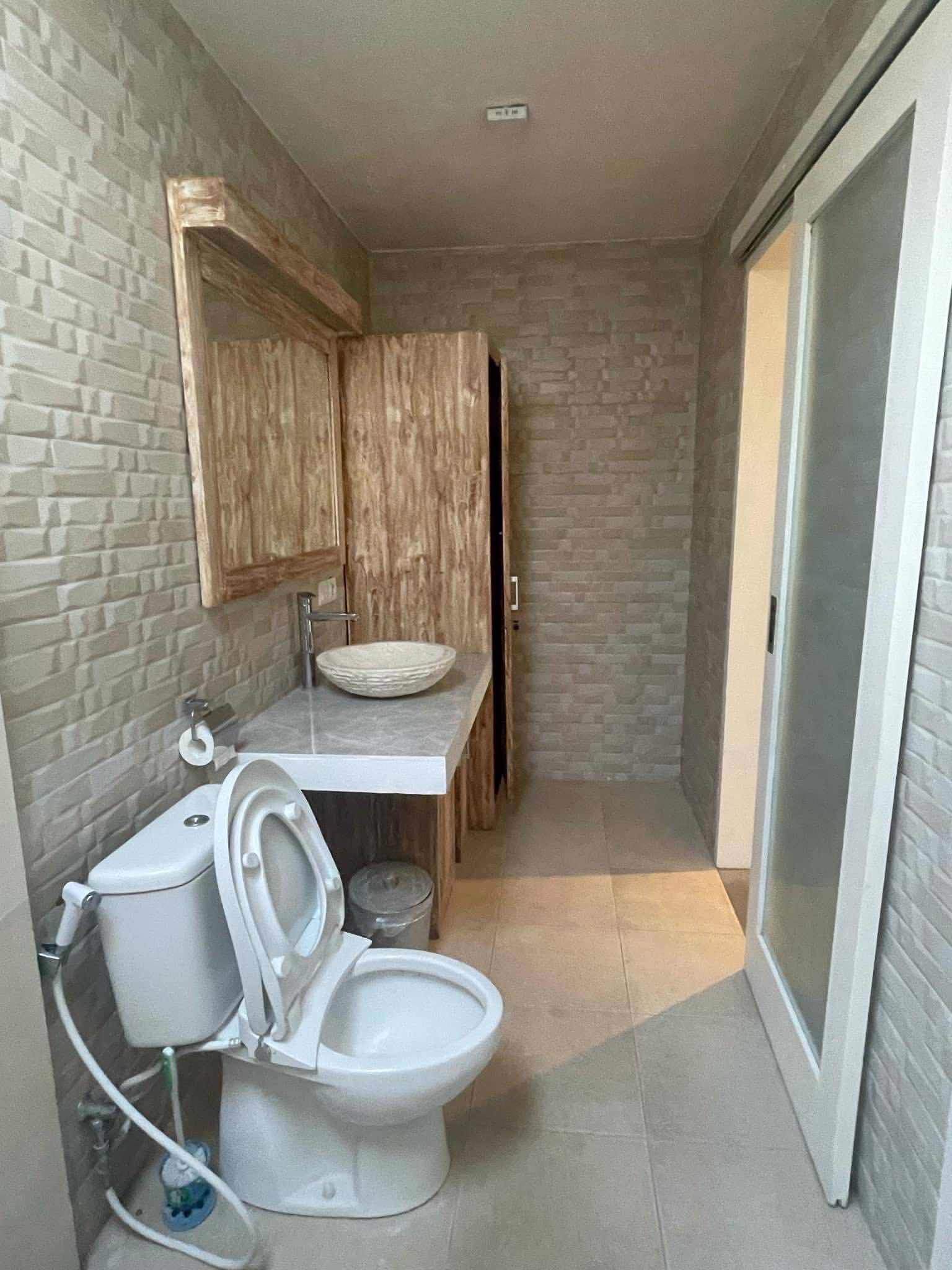 Комната, 2 спальни